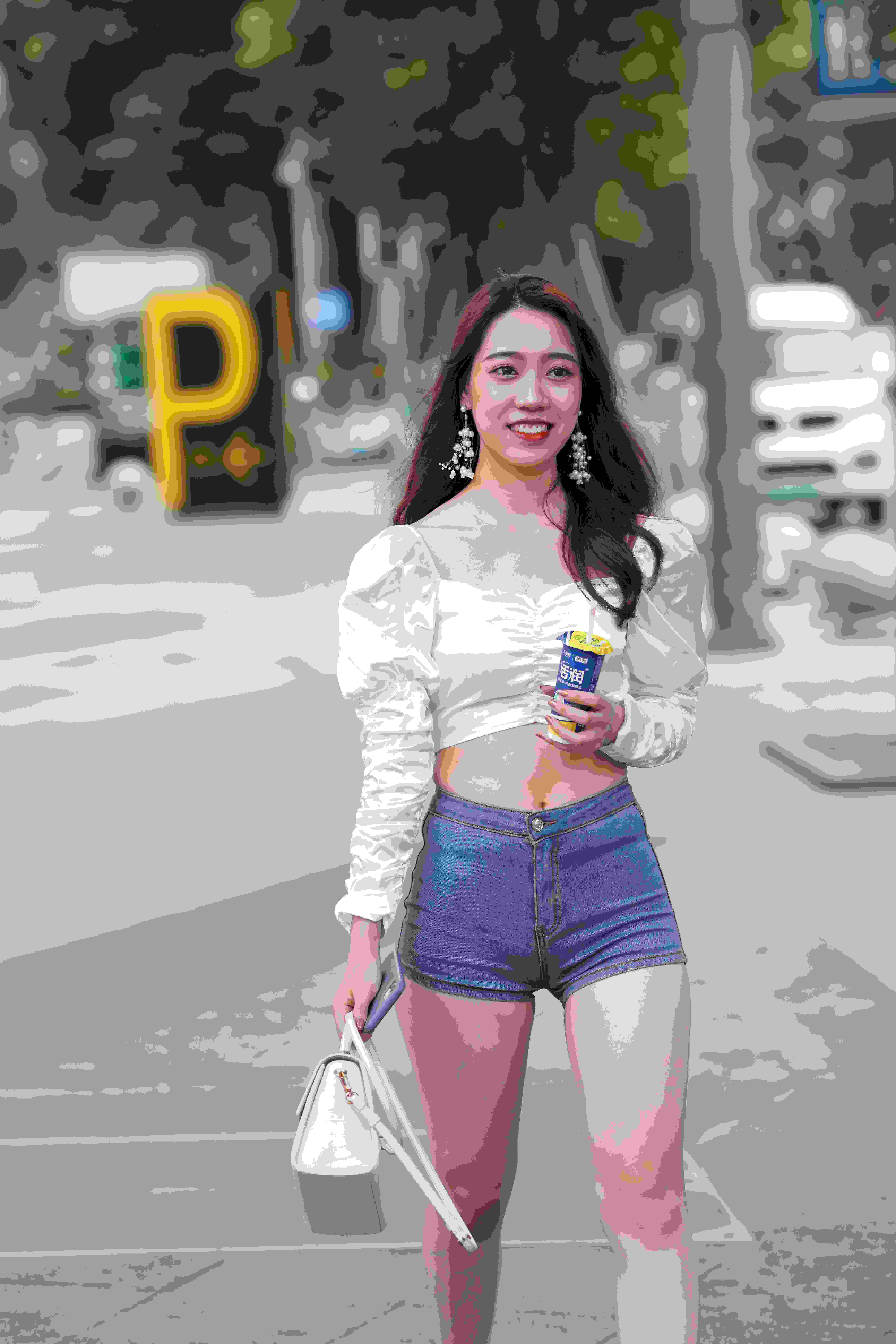 桑德拉·布洛克的作𴾎