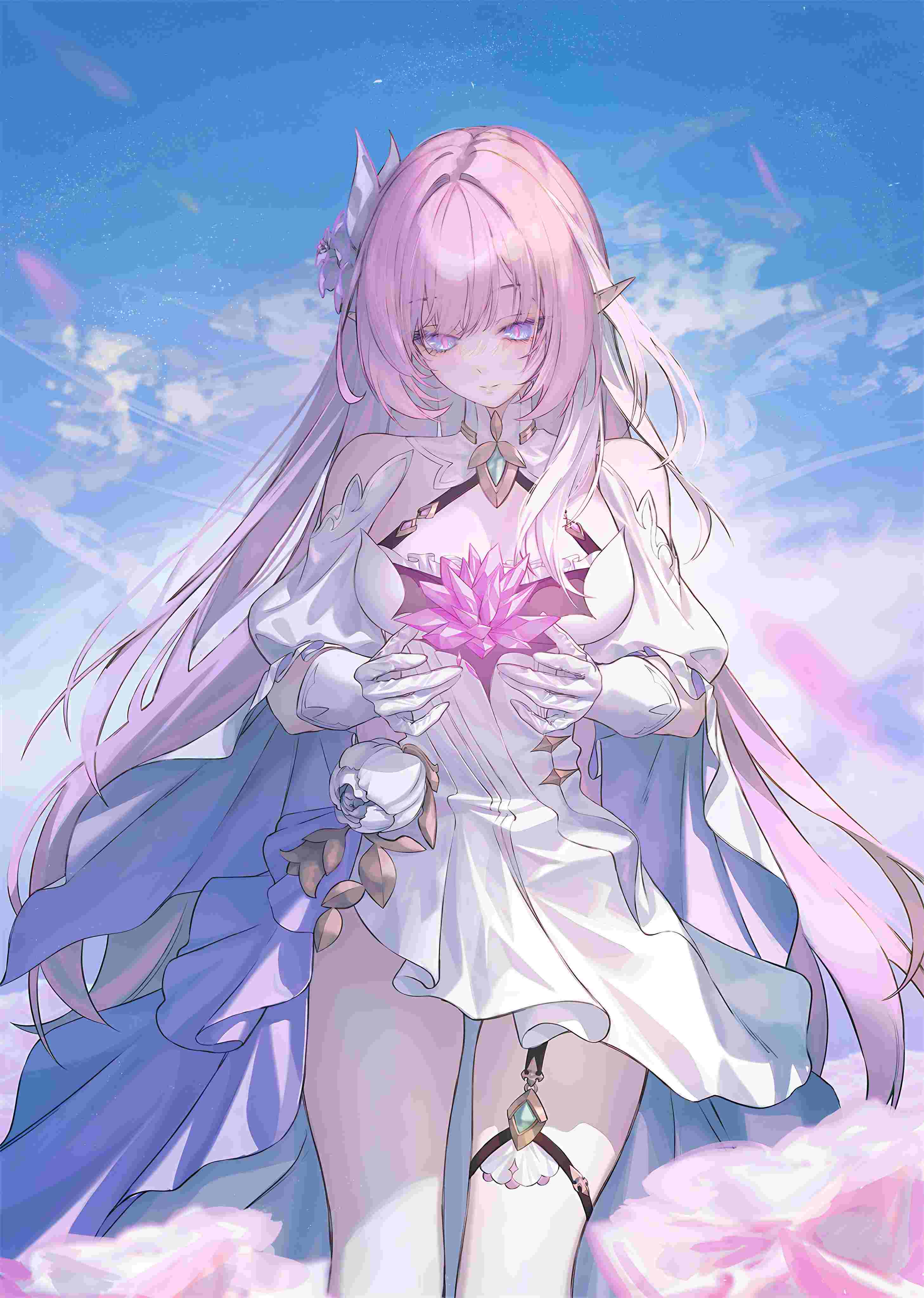樊锦霖的作𴾋