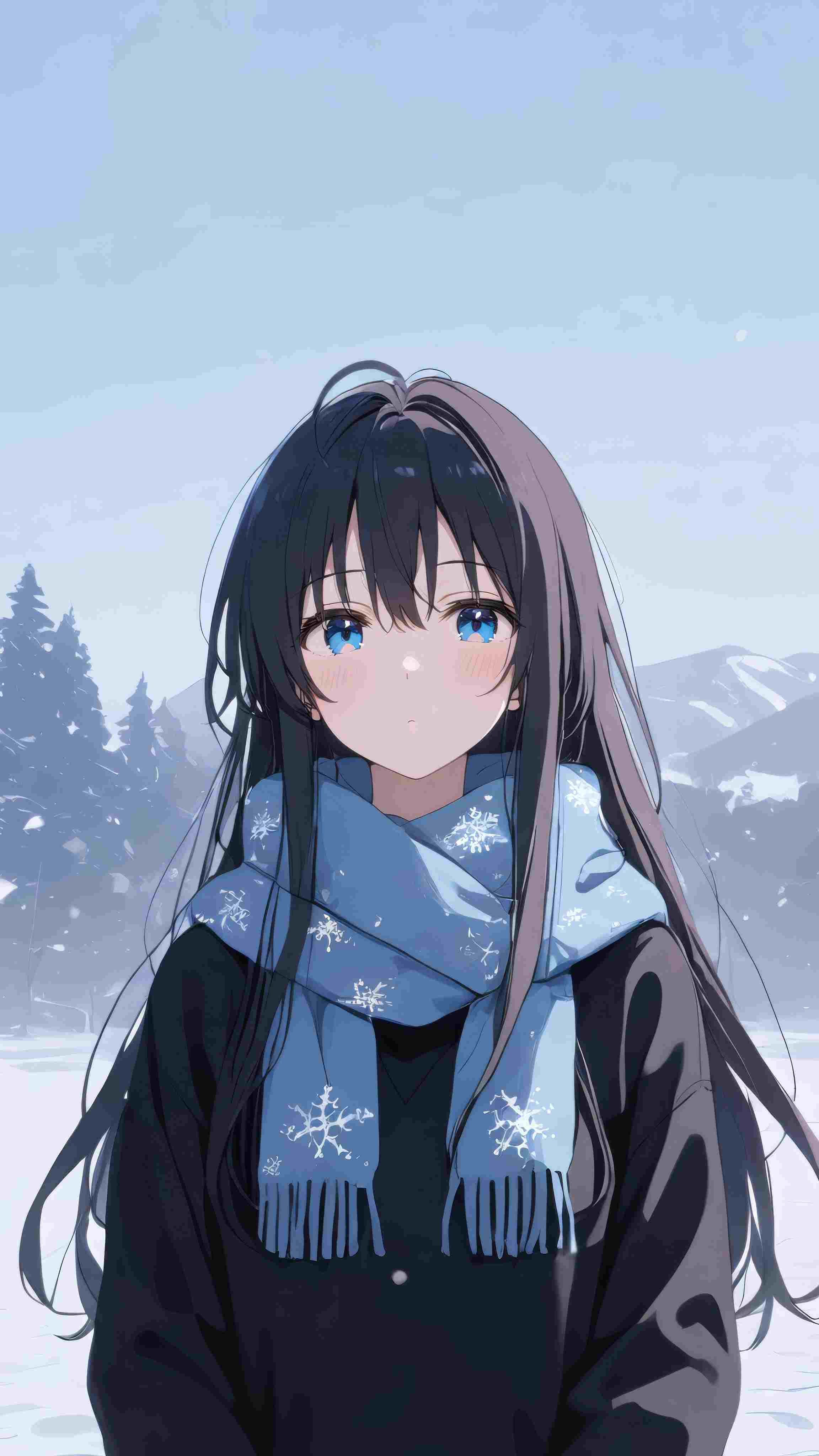 新垣结衣的作𴾌