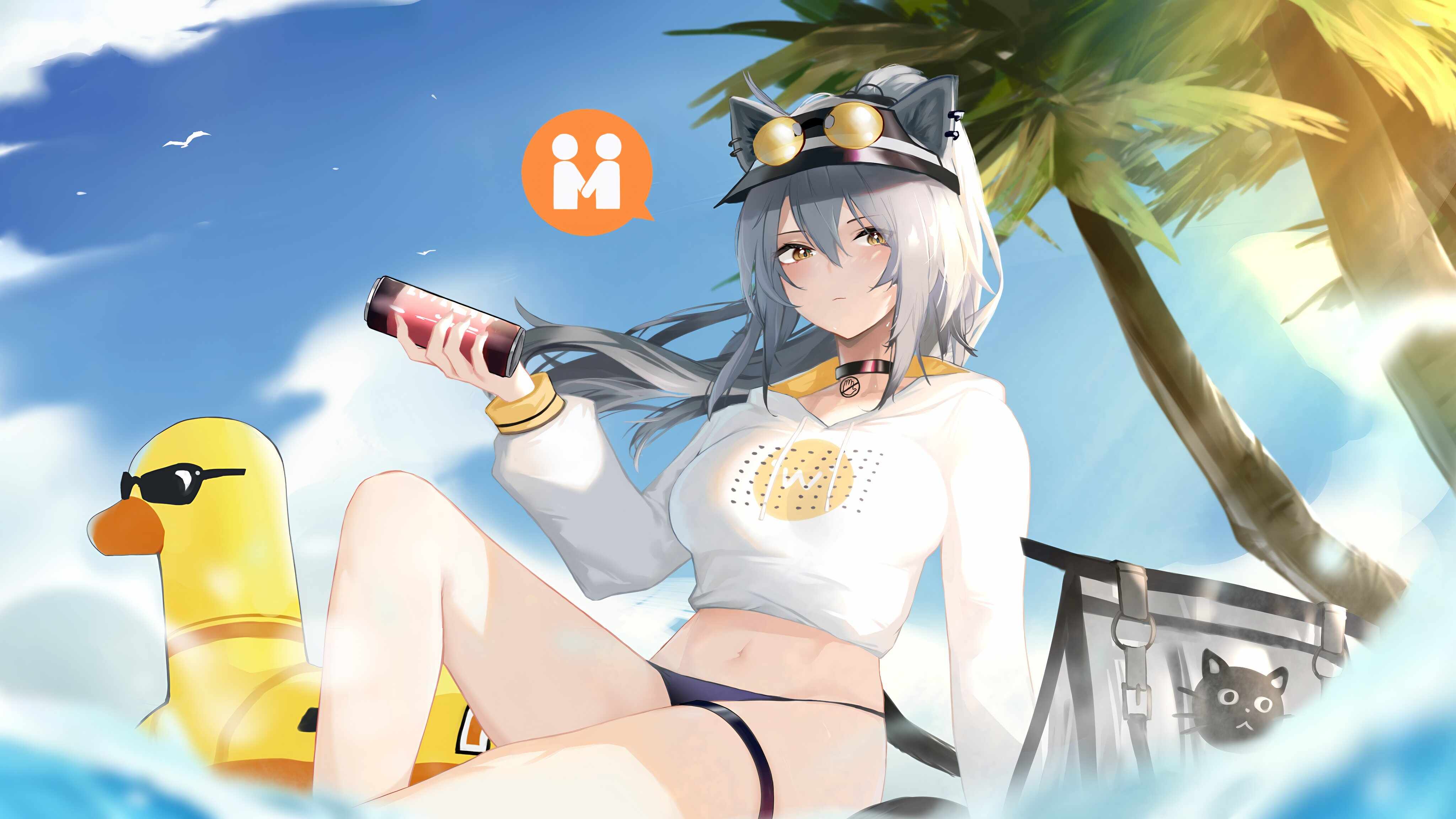 维恩・金：叮当的作𴾐