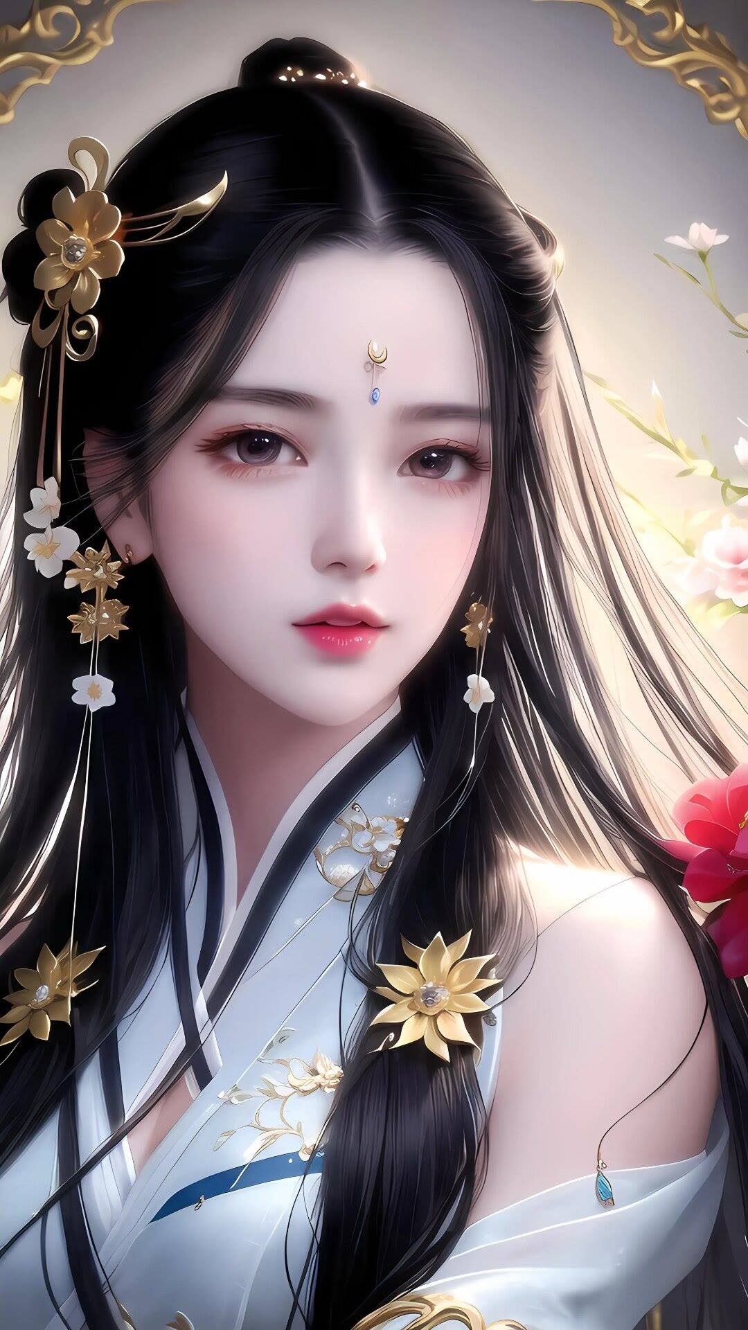 陈小春的作𴾐