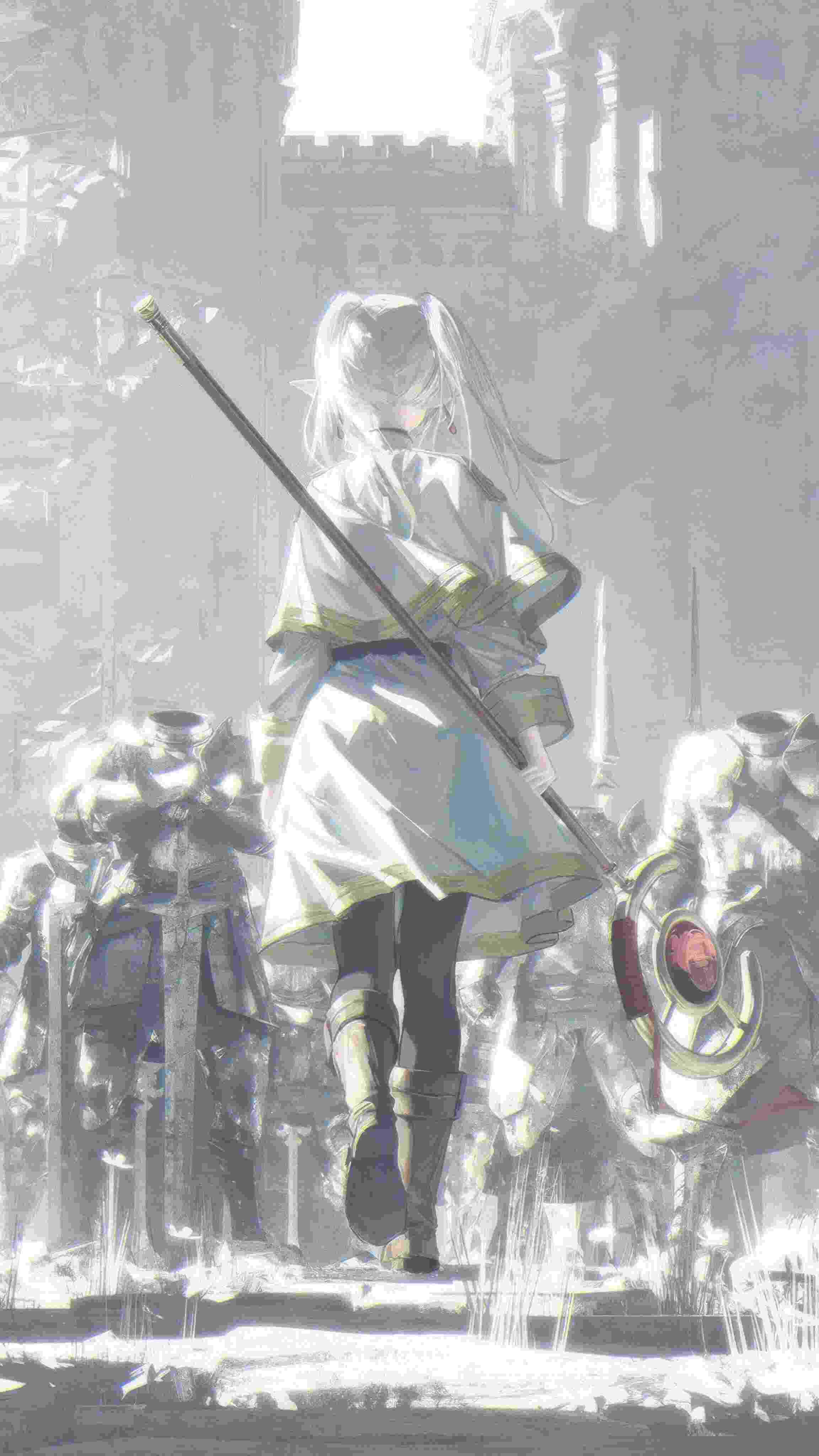 缪俊杰的作𴾌