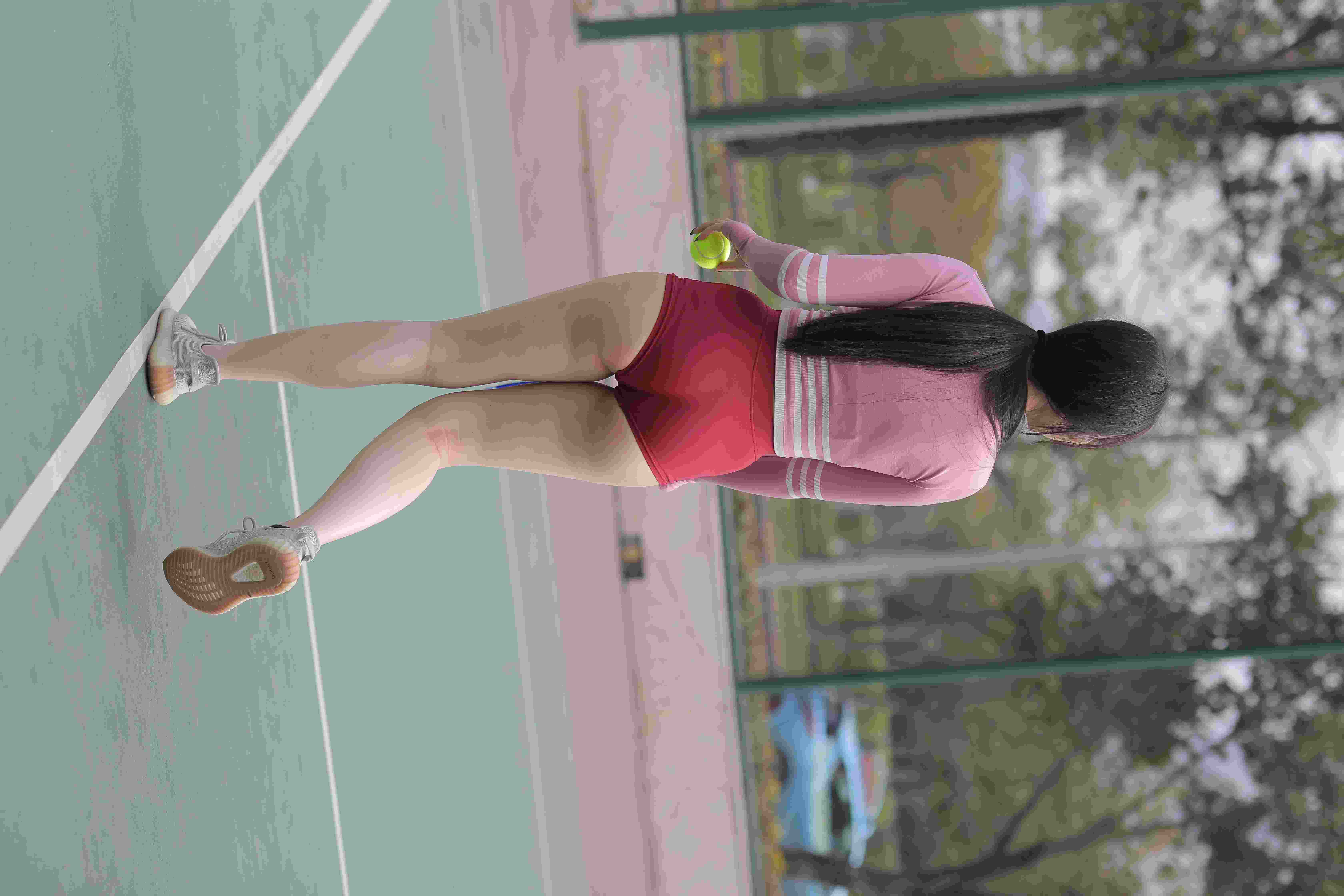 小佩德罗·阿门达里斯的作𴾌