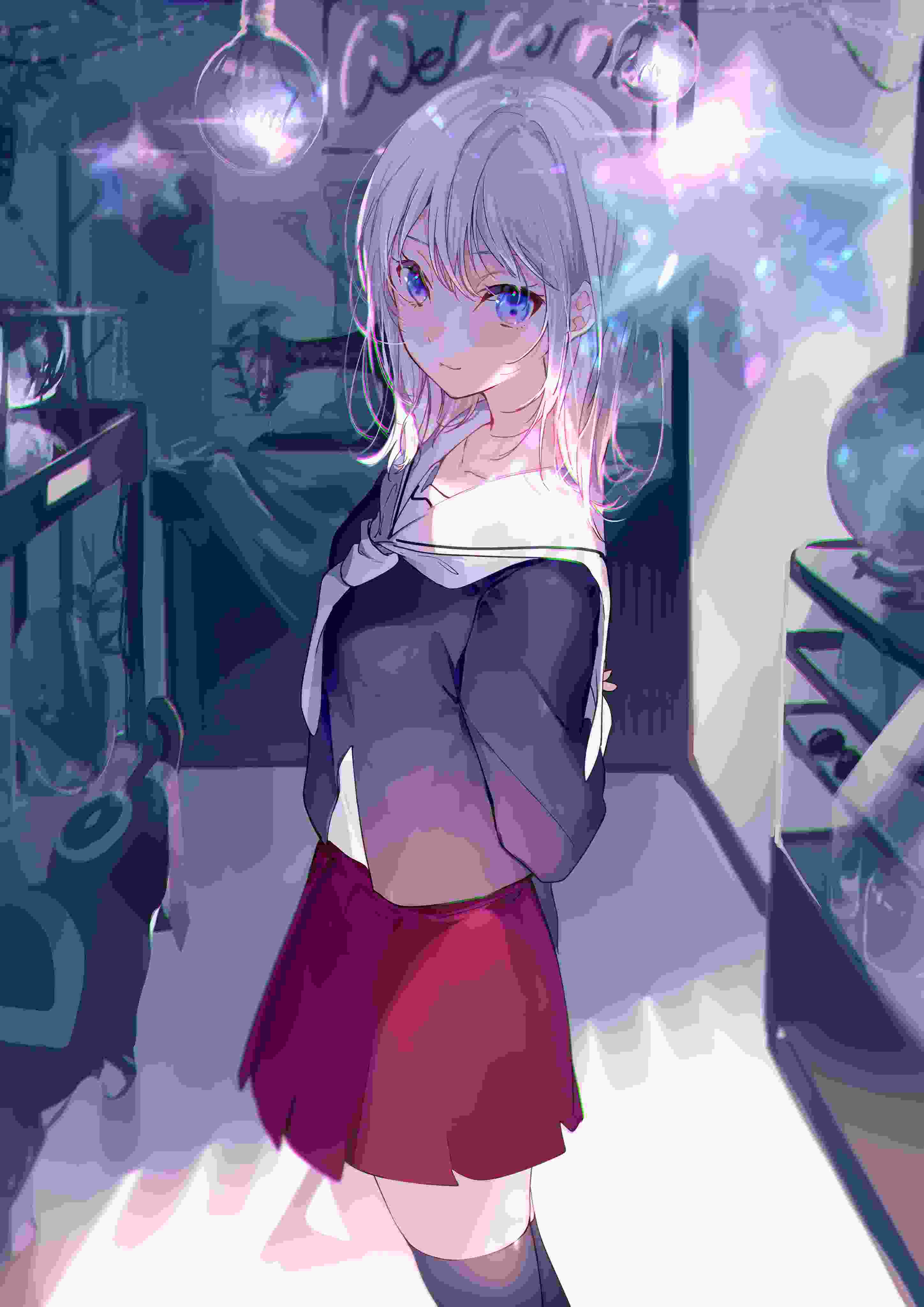 李诗英的作𴾌
