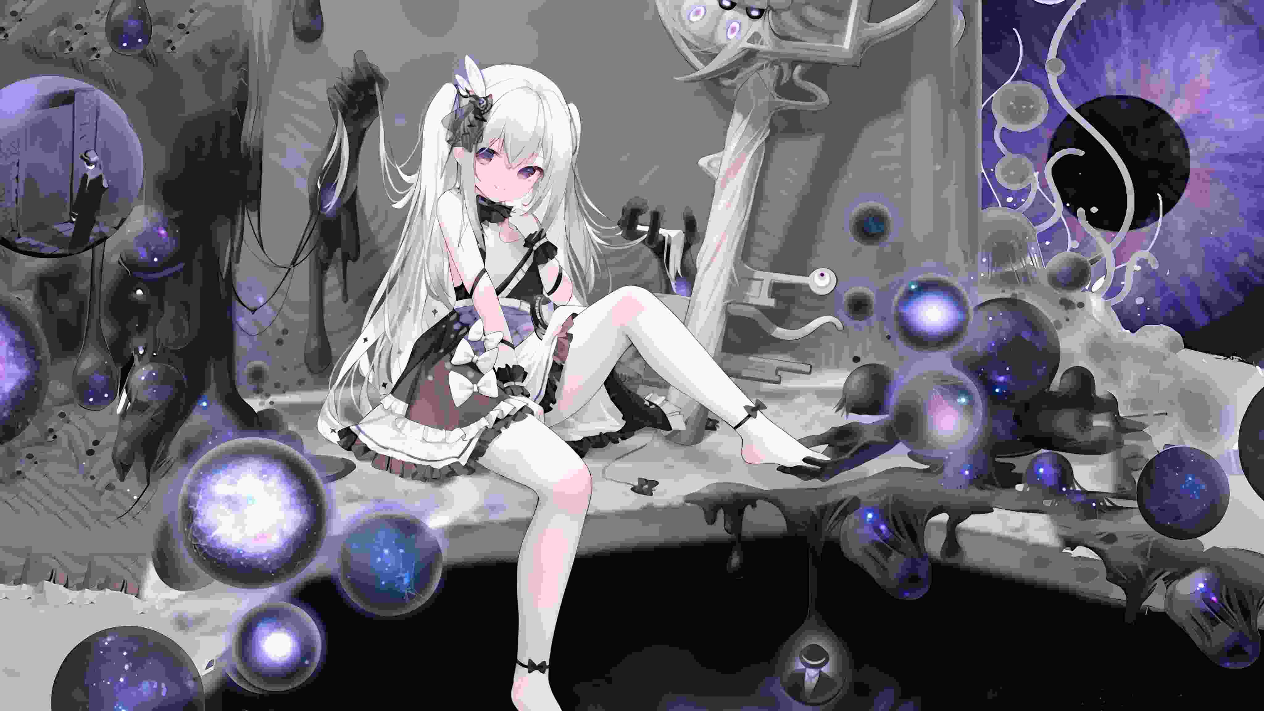 何德瑞的作𴾋