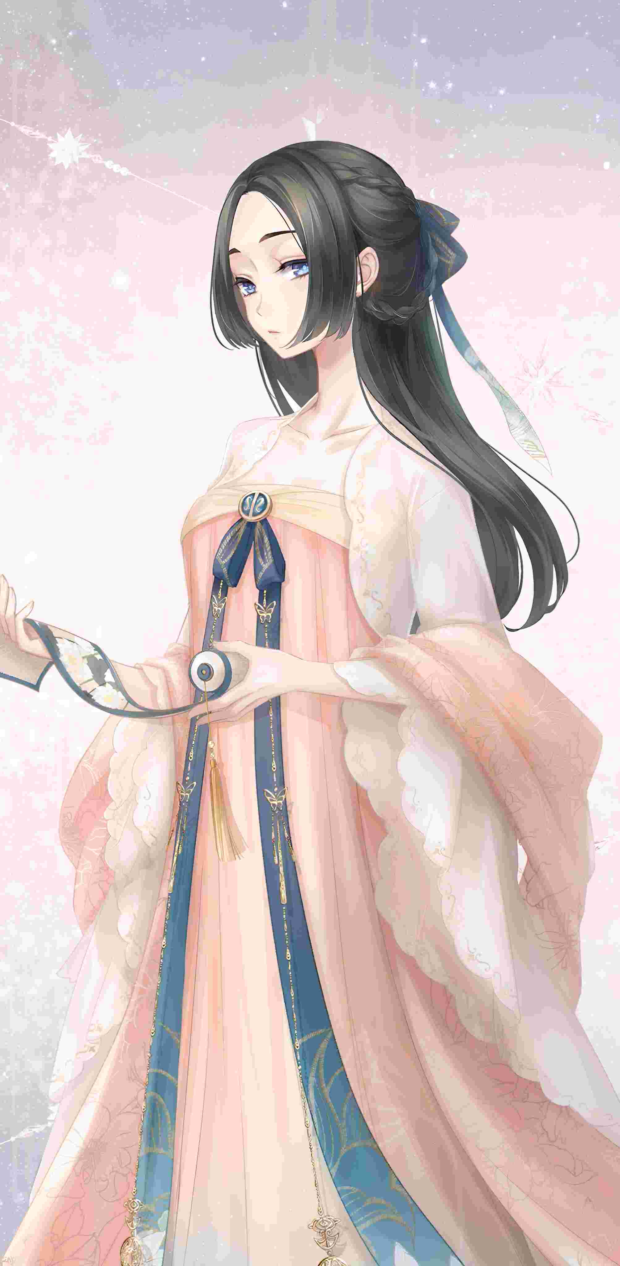 马正阳的作𴾋