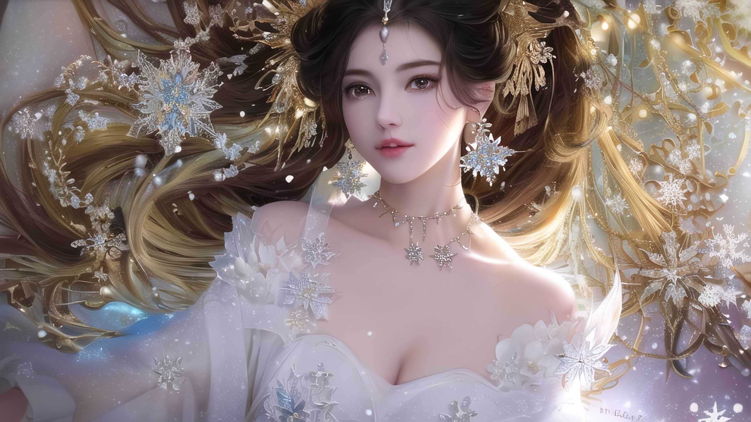 朱时春的作𴾌