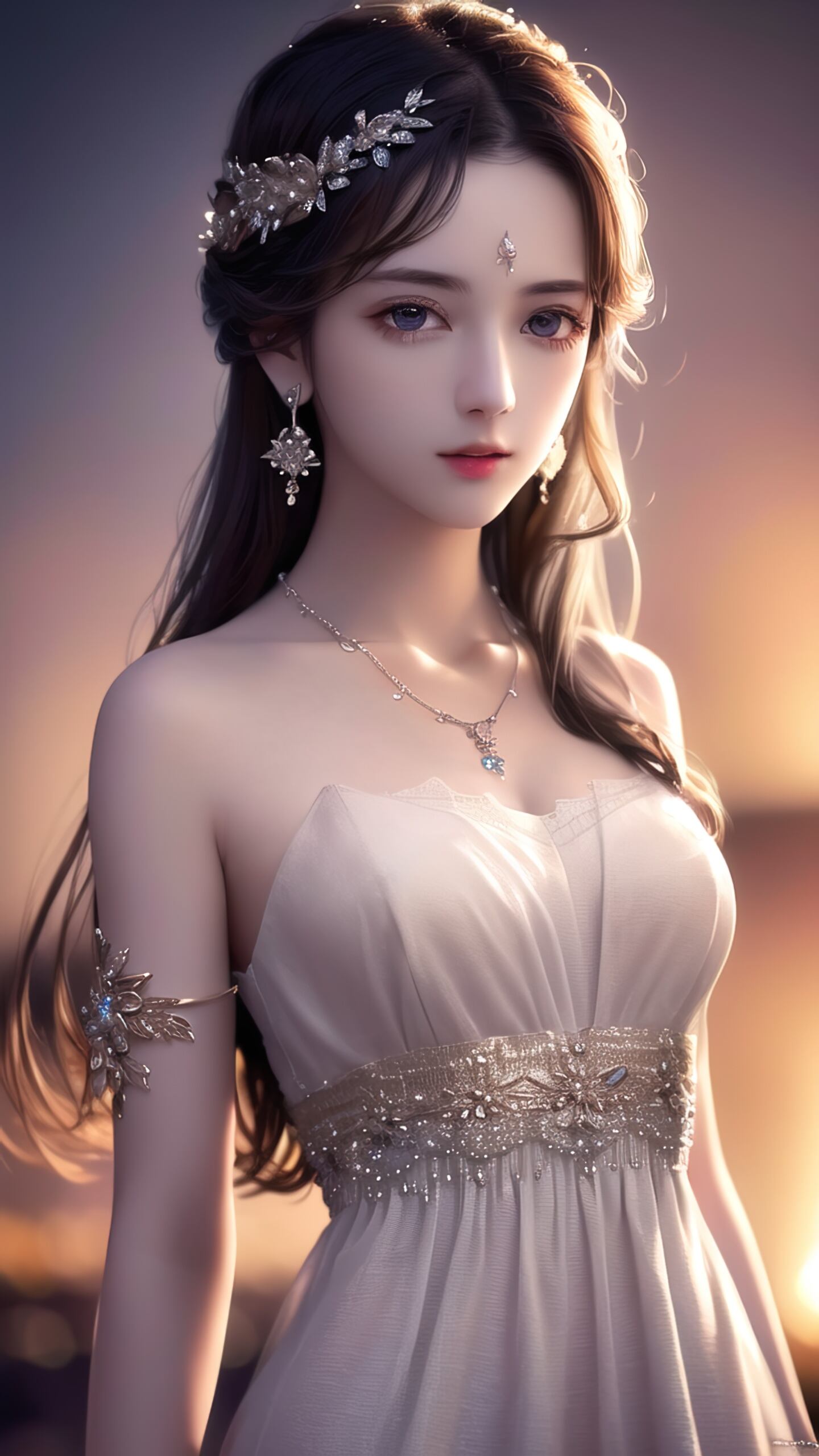 胡歌的作𴾎