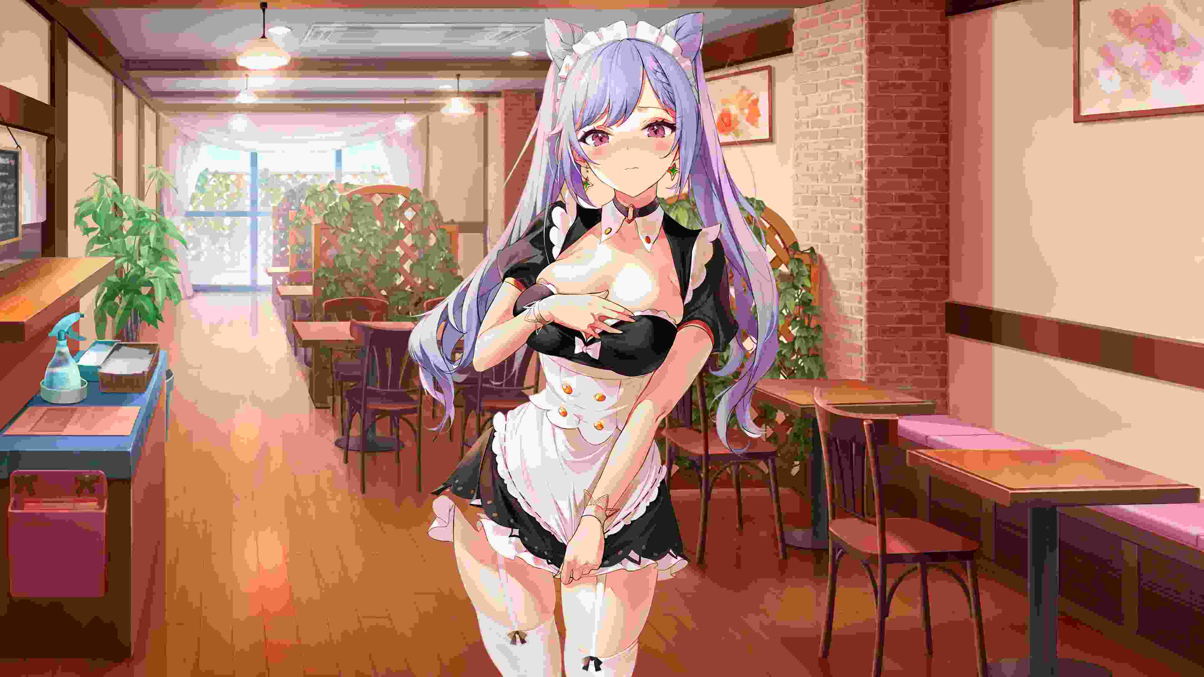 何沄伟的作𴾐