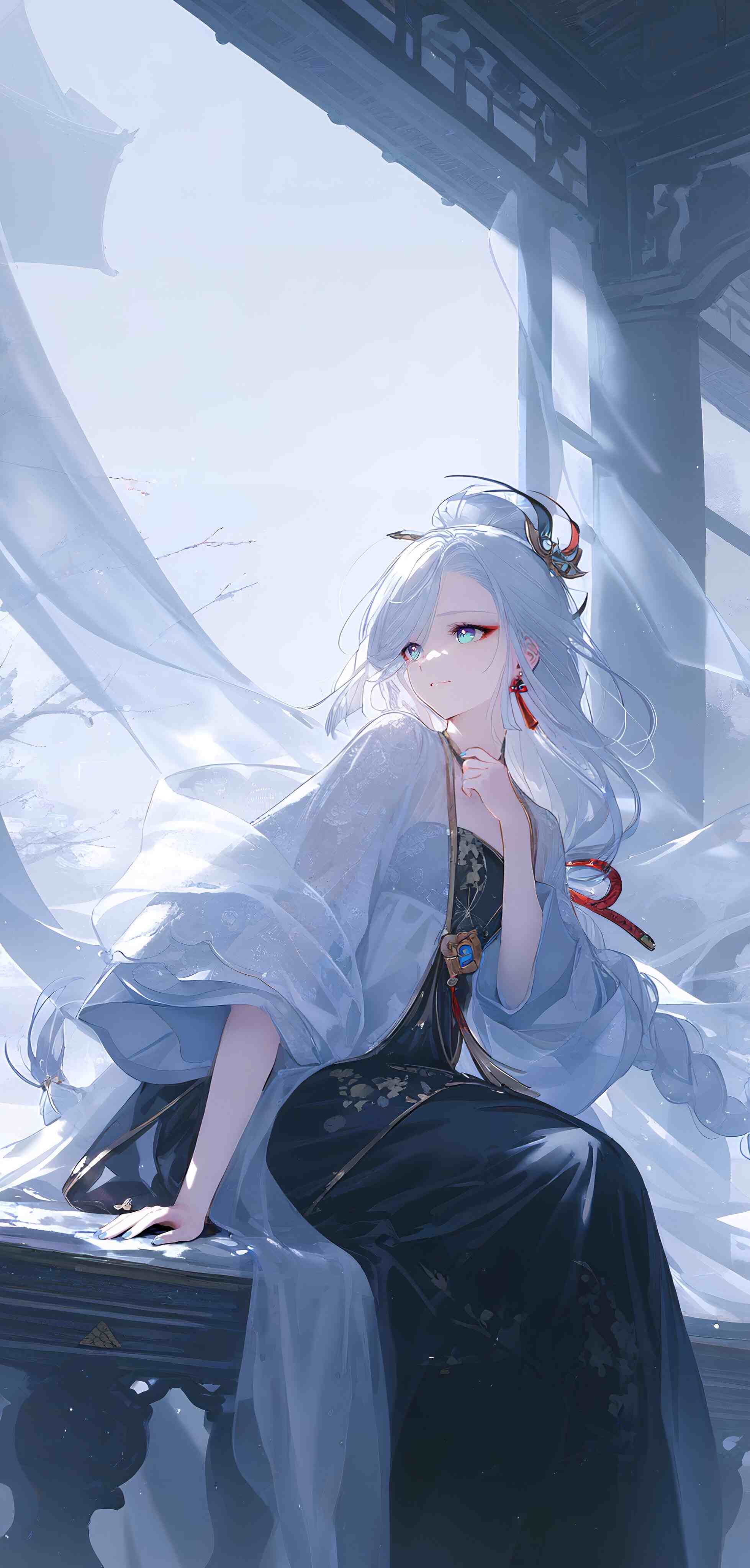 卡洛斯·阿拉斯拉奇的作𴾏