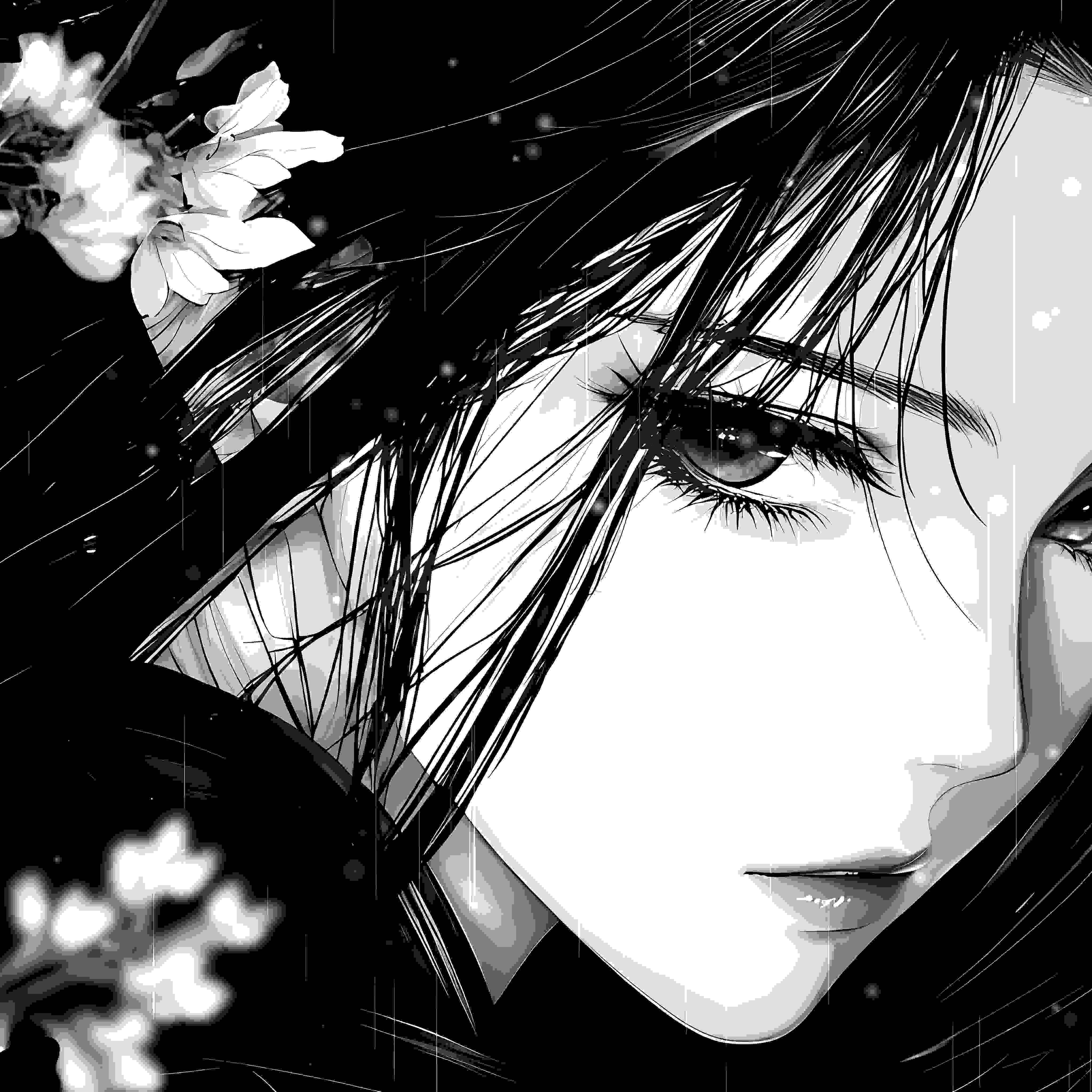 刘晓庆的作𴾐