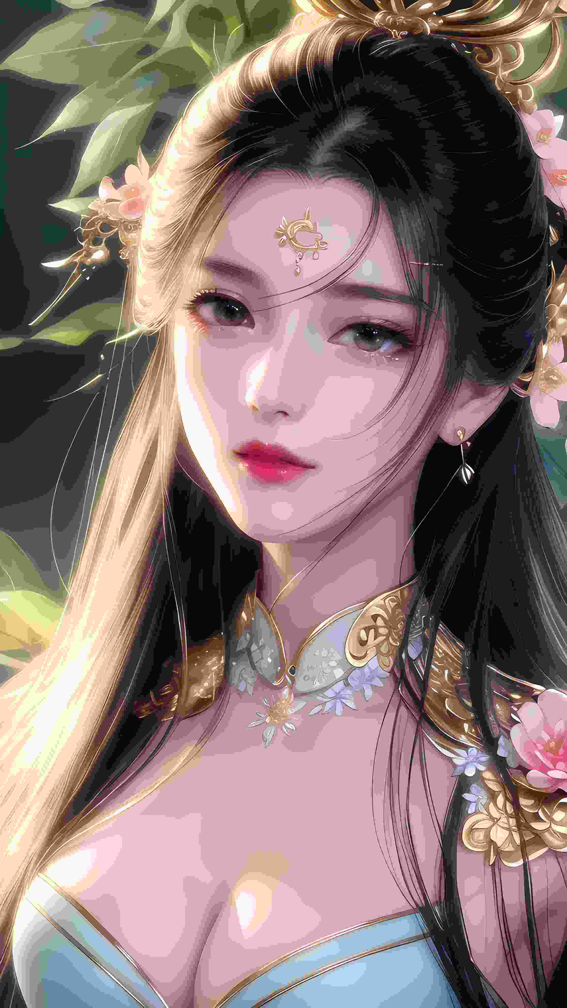 雷琛瑜的作𴾌