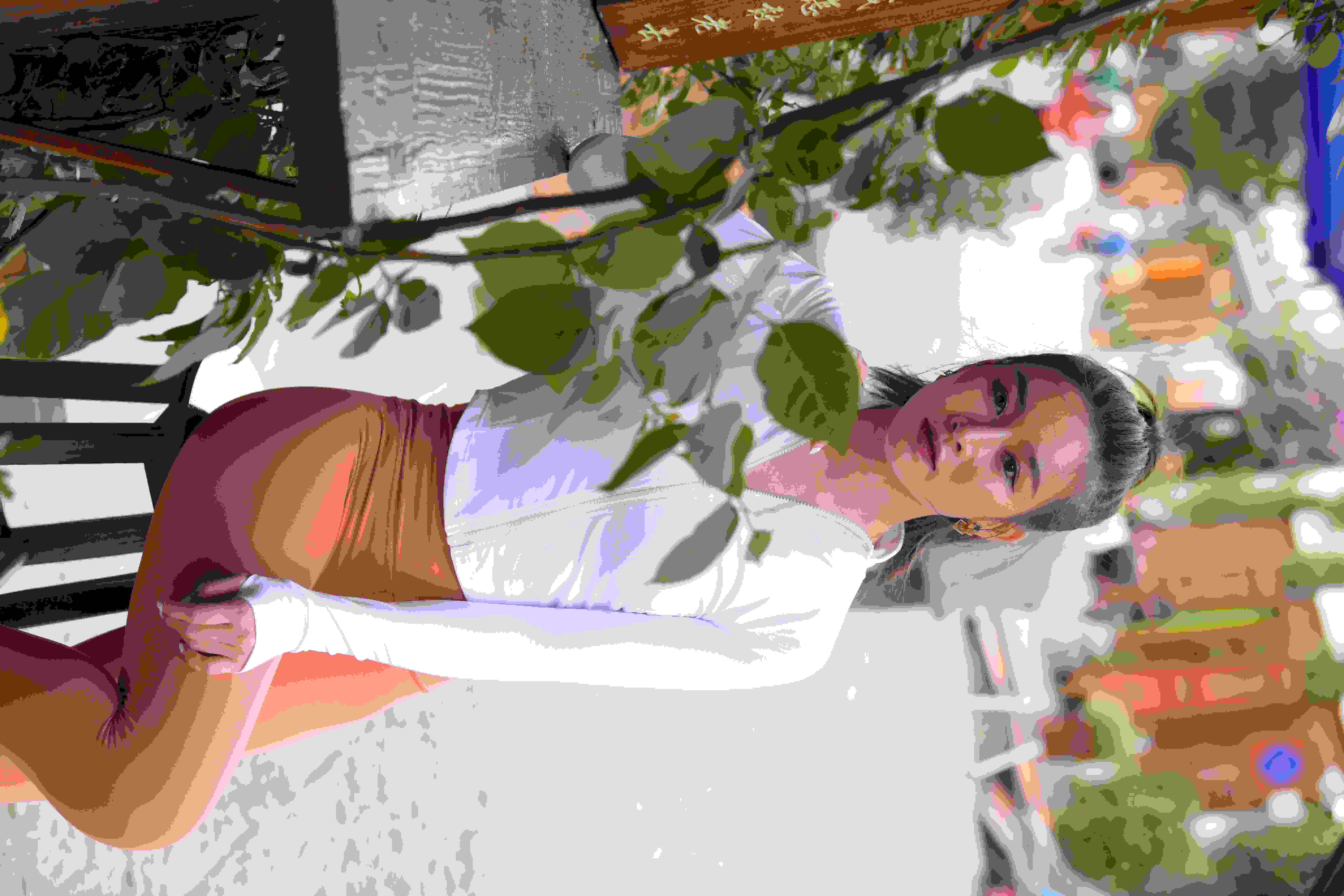 李佳璇的作𴾋