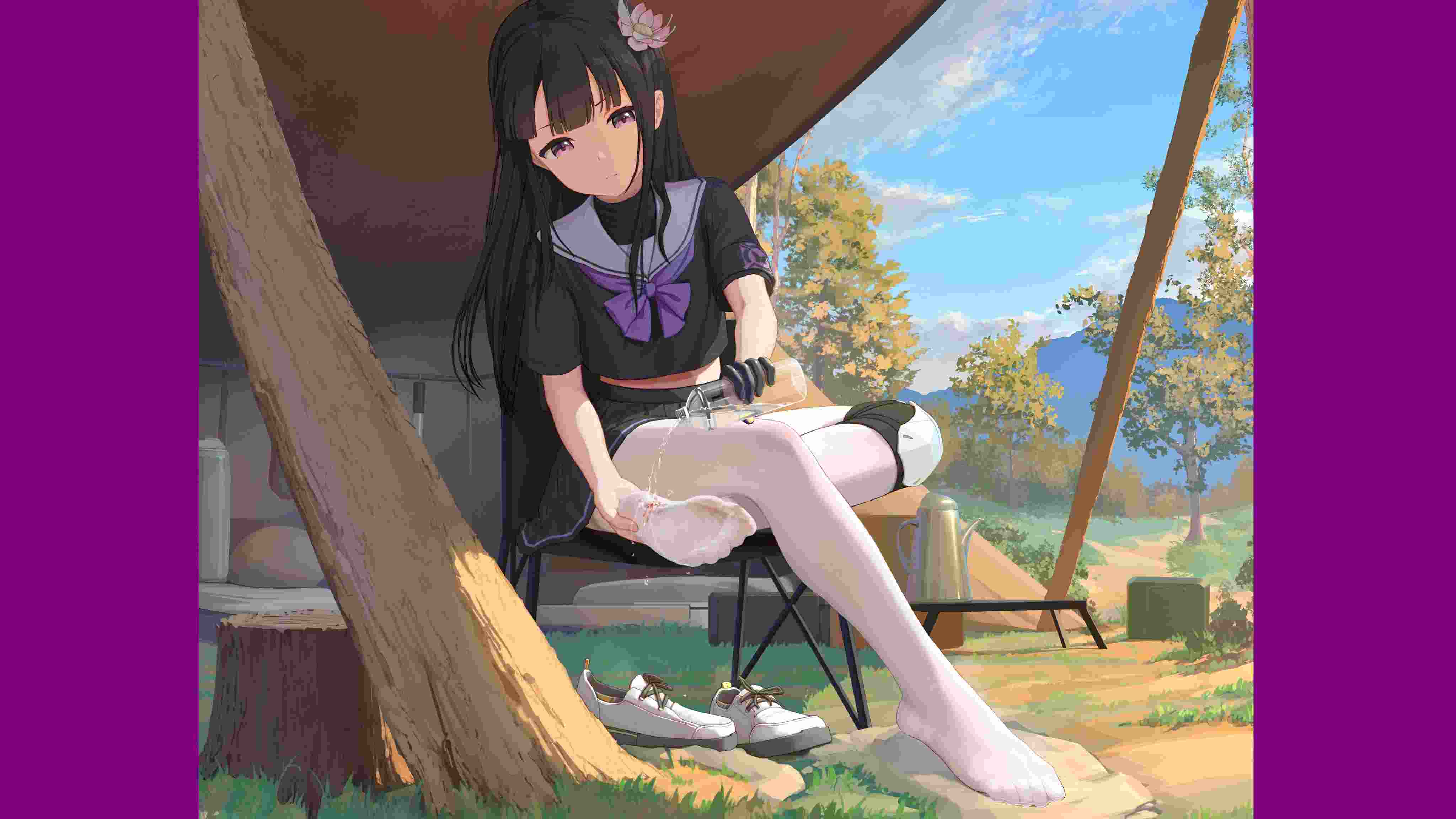 熊黛林的作𴾎