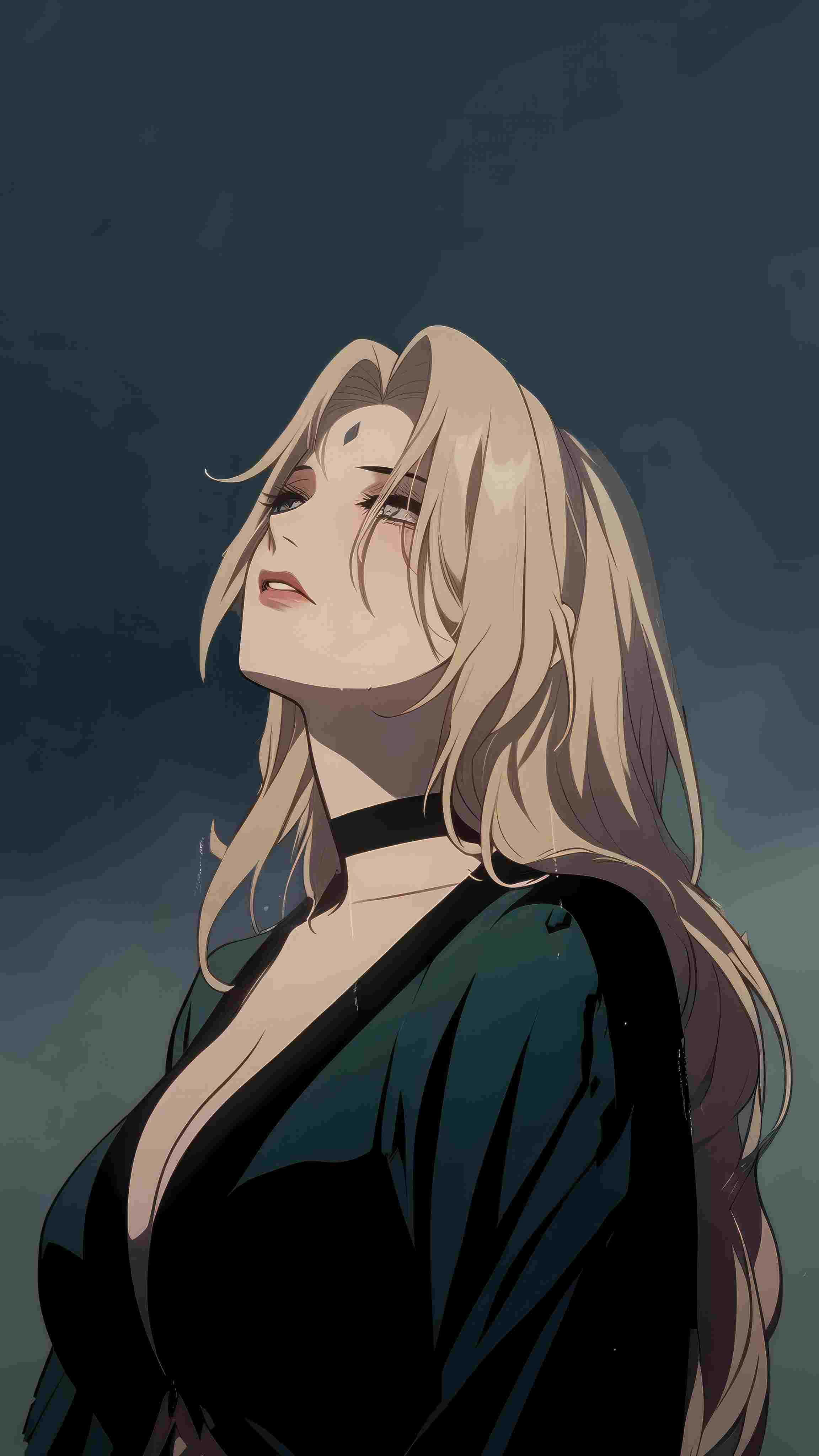 艾瑞克·兹曼达的作𴾐