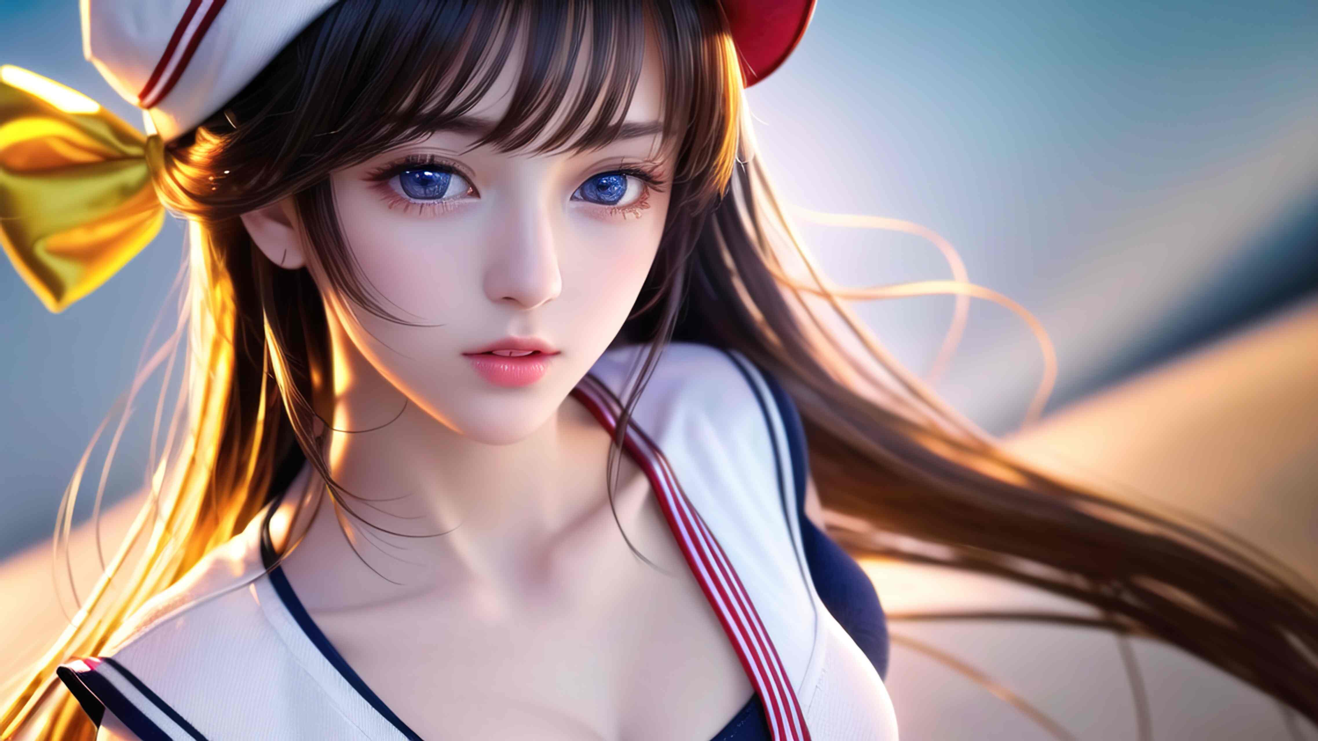 范柯的作𴾋