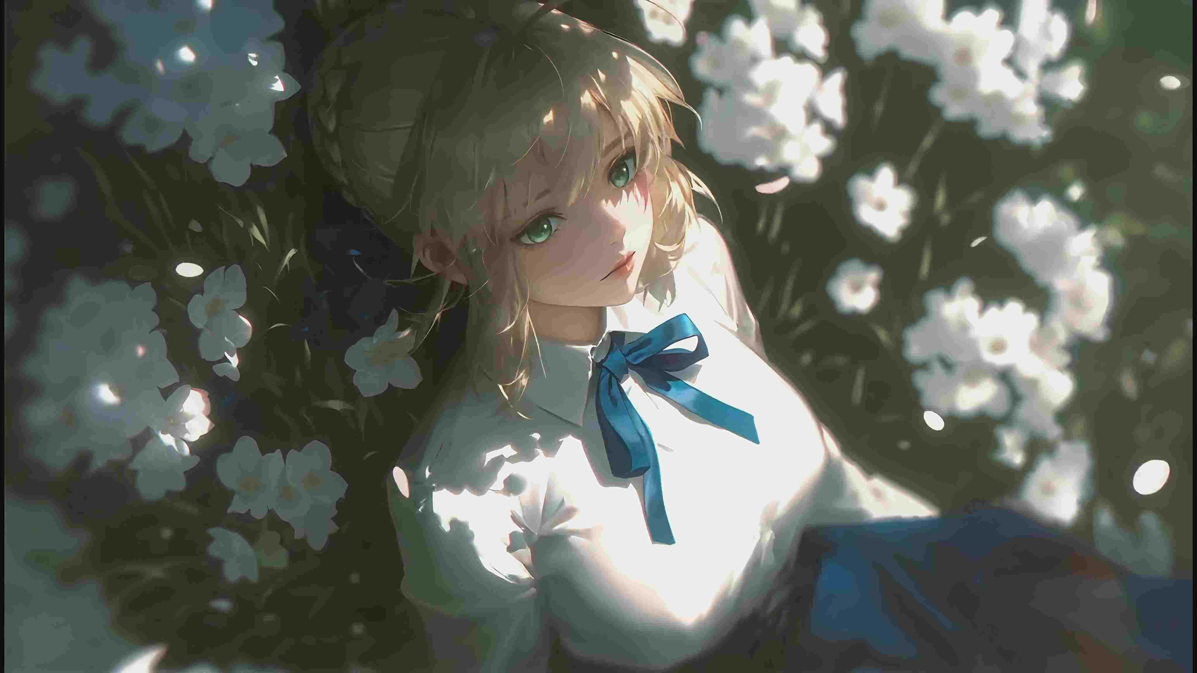 范津玮的作𴾌