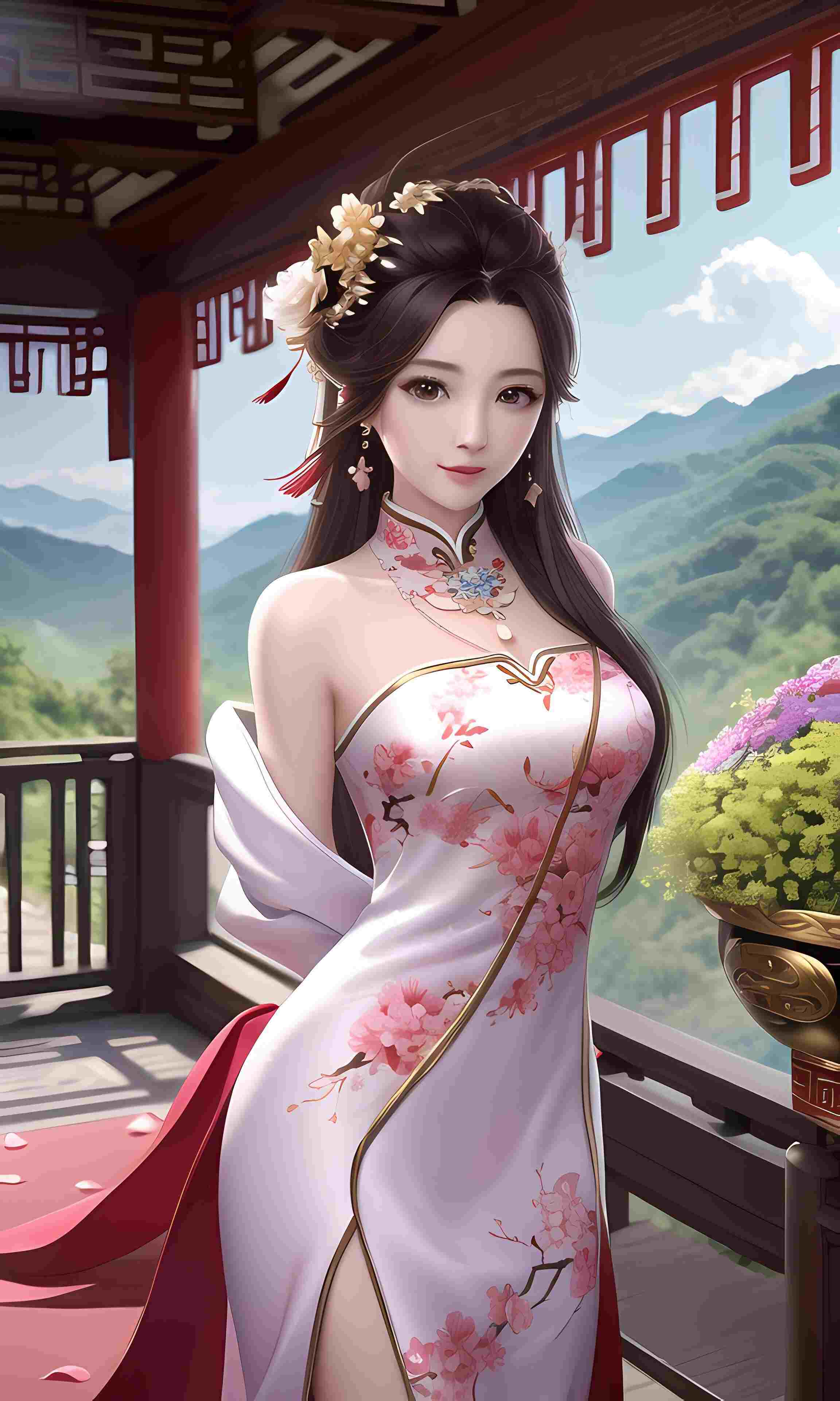 野原广志的作𴾋
