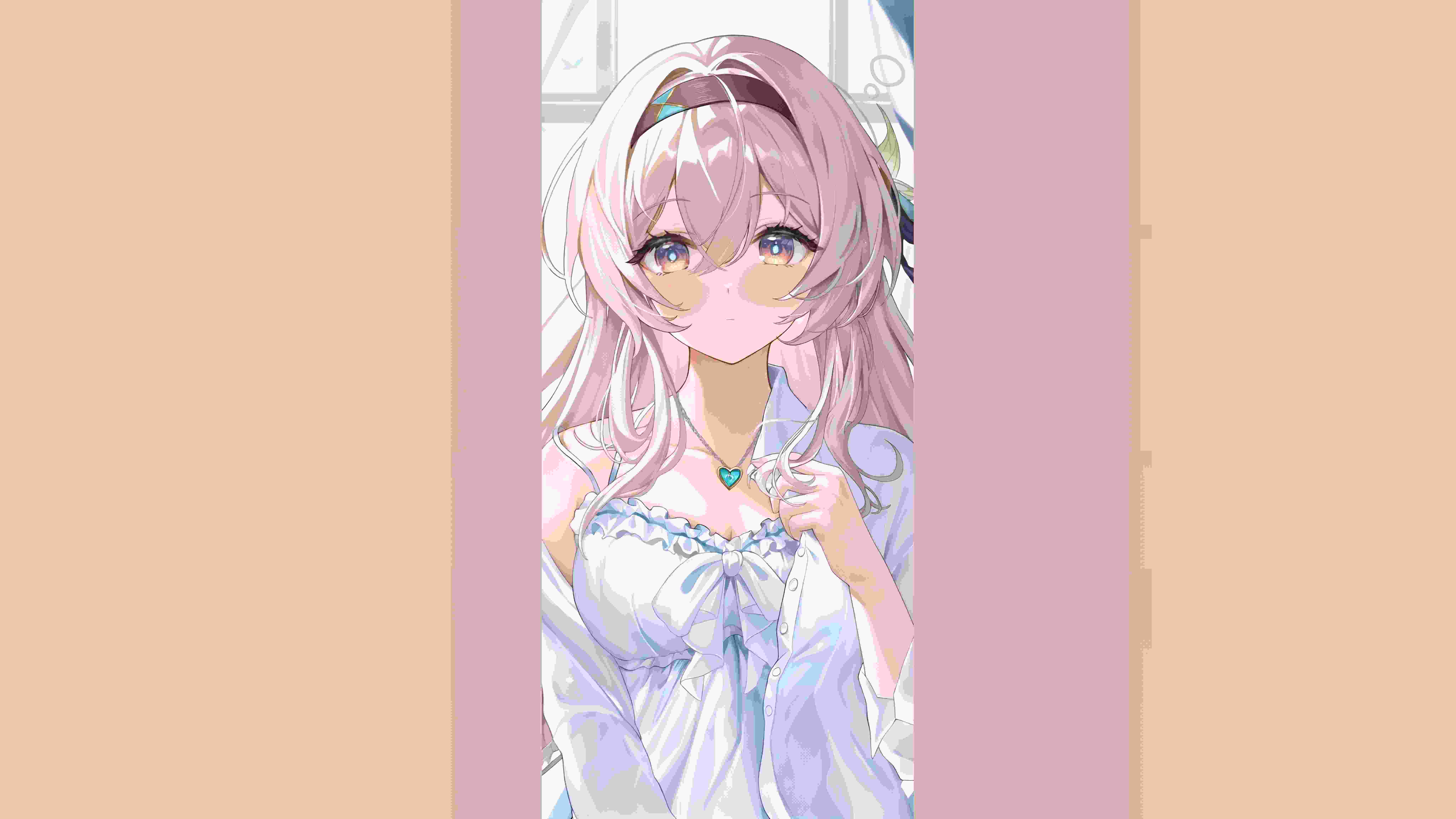 宝龟克寿的作𴾋