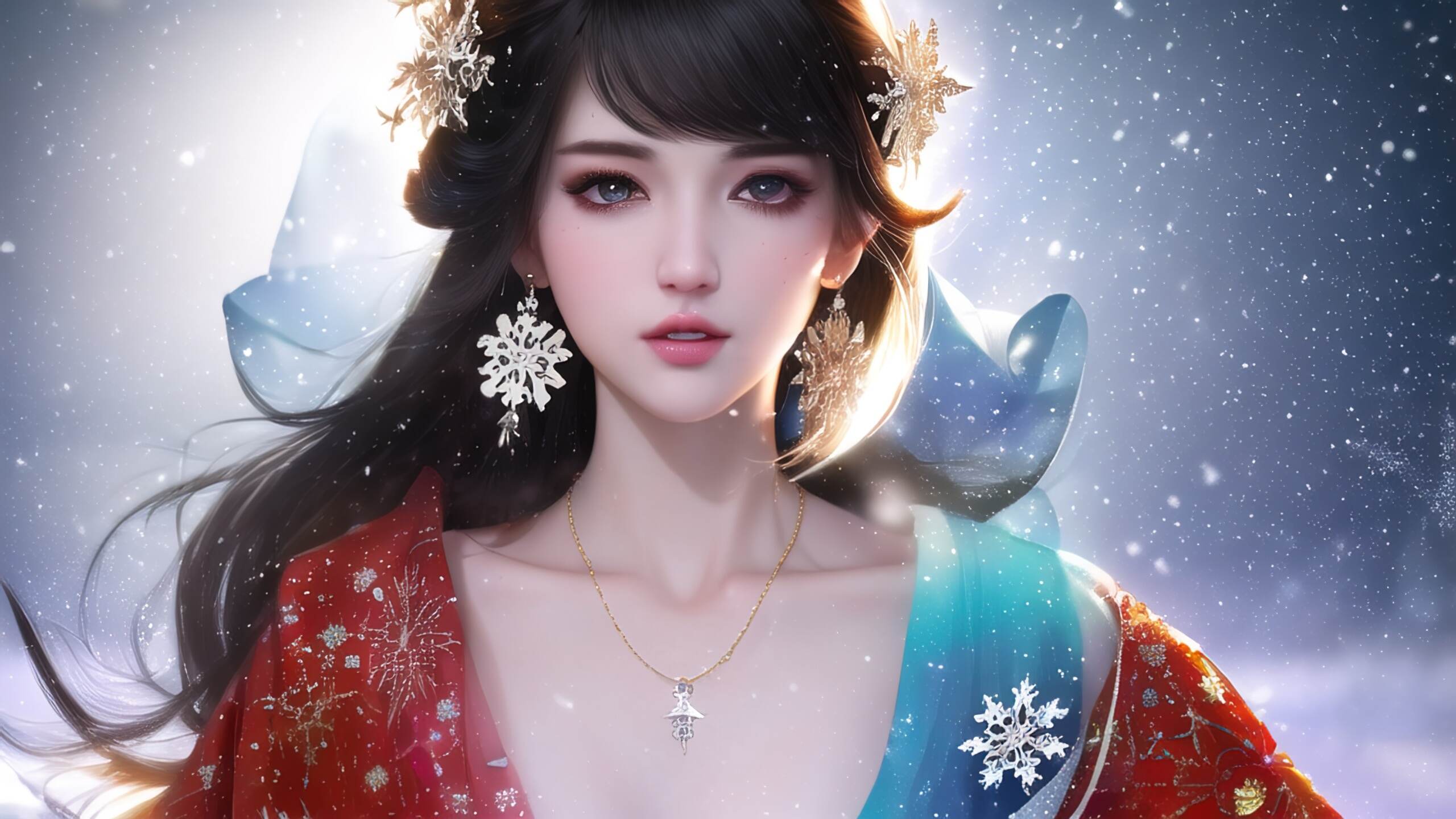 中村狮童的作𴾋