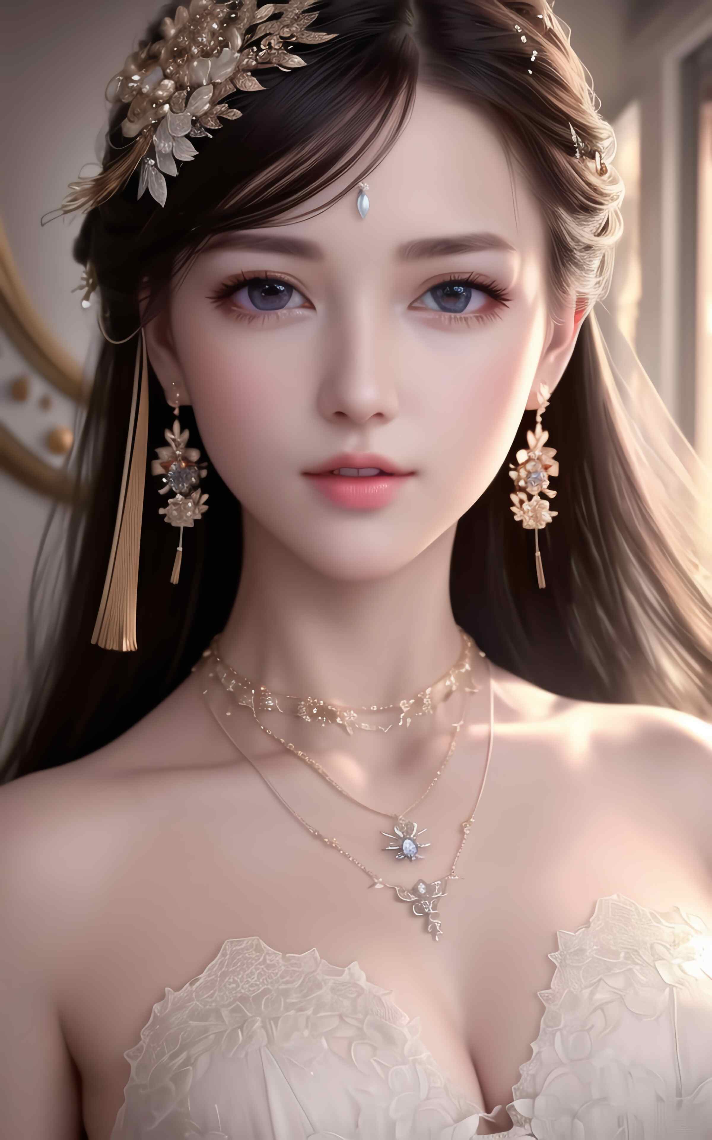 廖凡的作𴾍