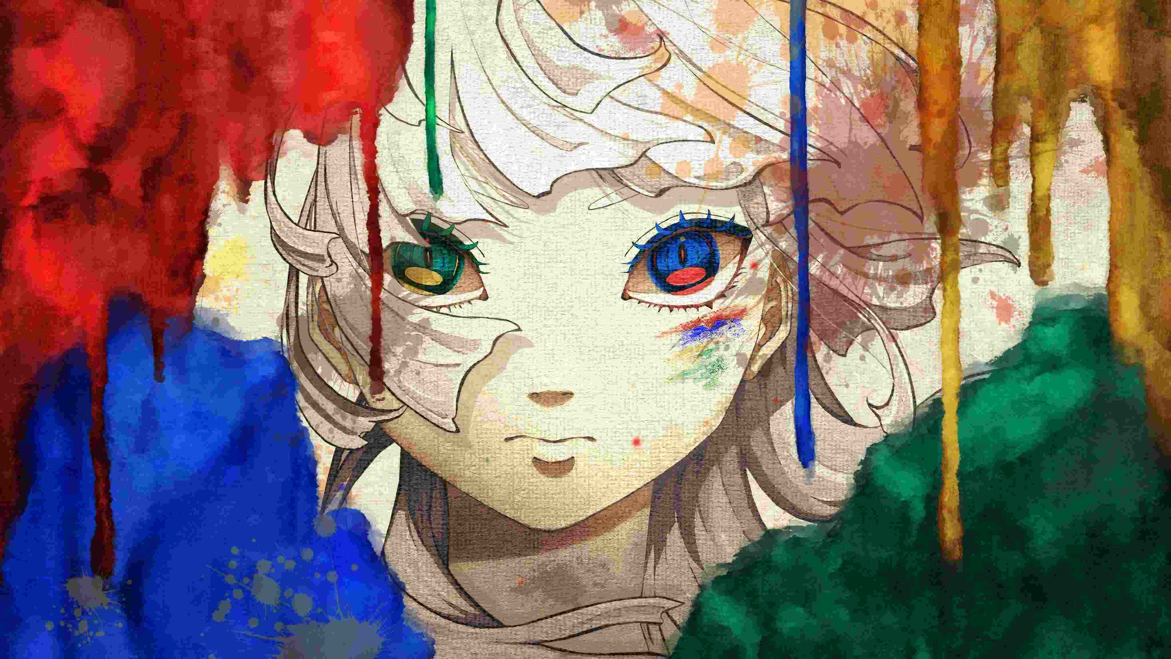 李伟的作𴾏
