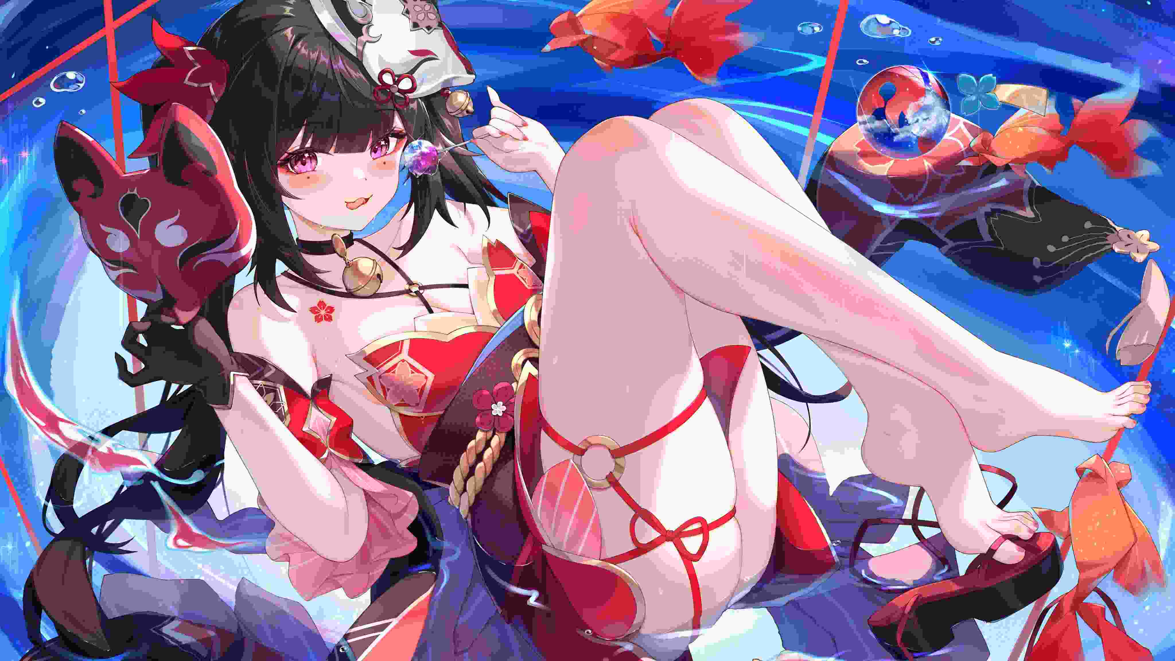 赵文浩的作𴾐