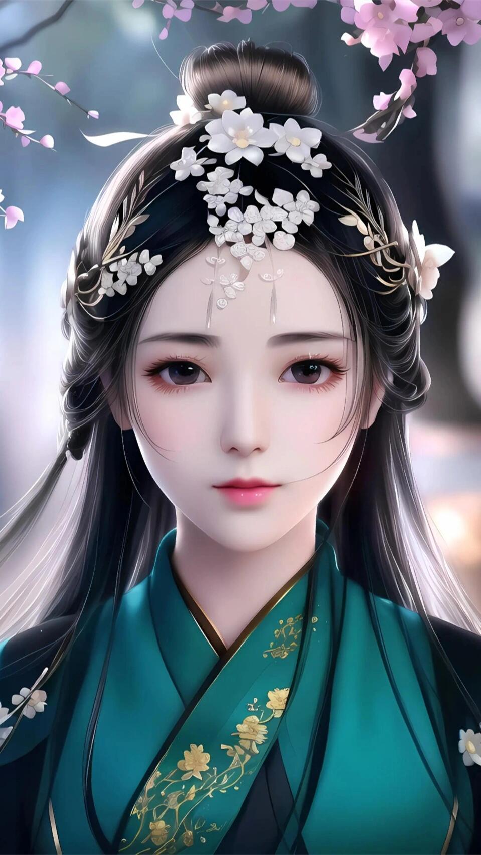 科林·费尔斯的作𴾎