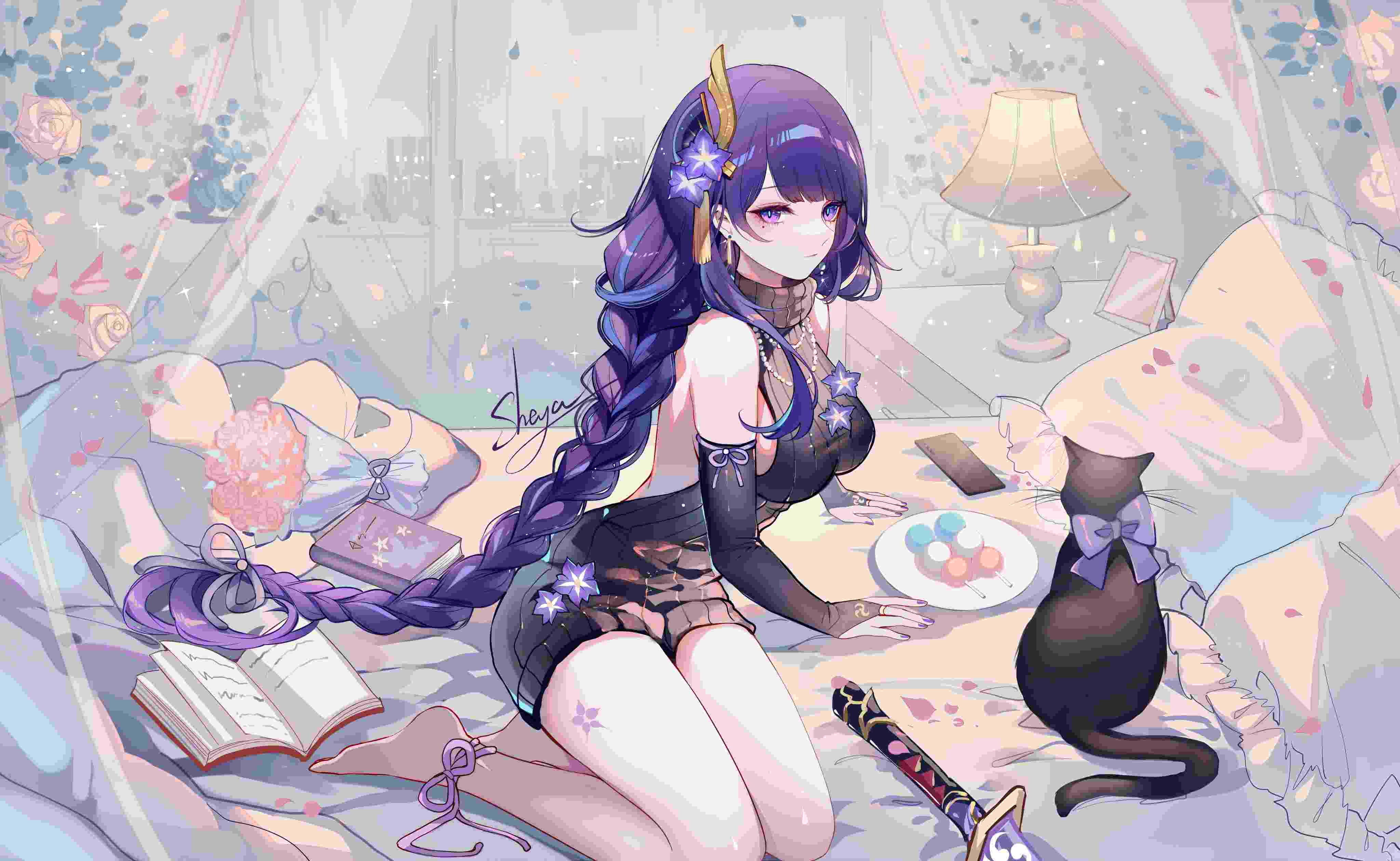 宋晓飞的作𴾎