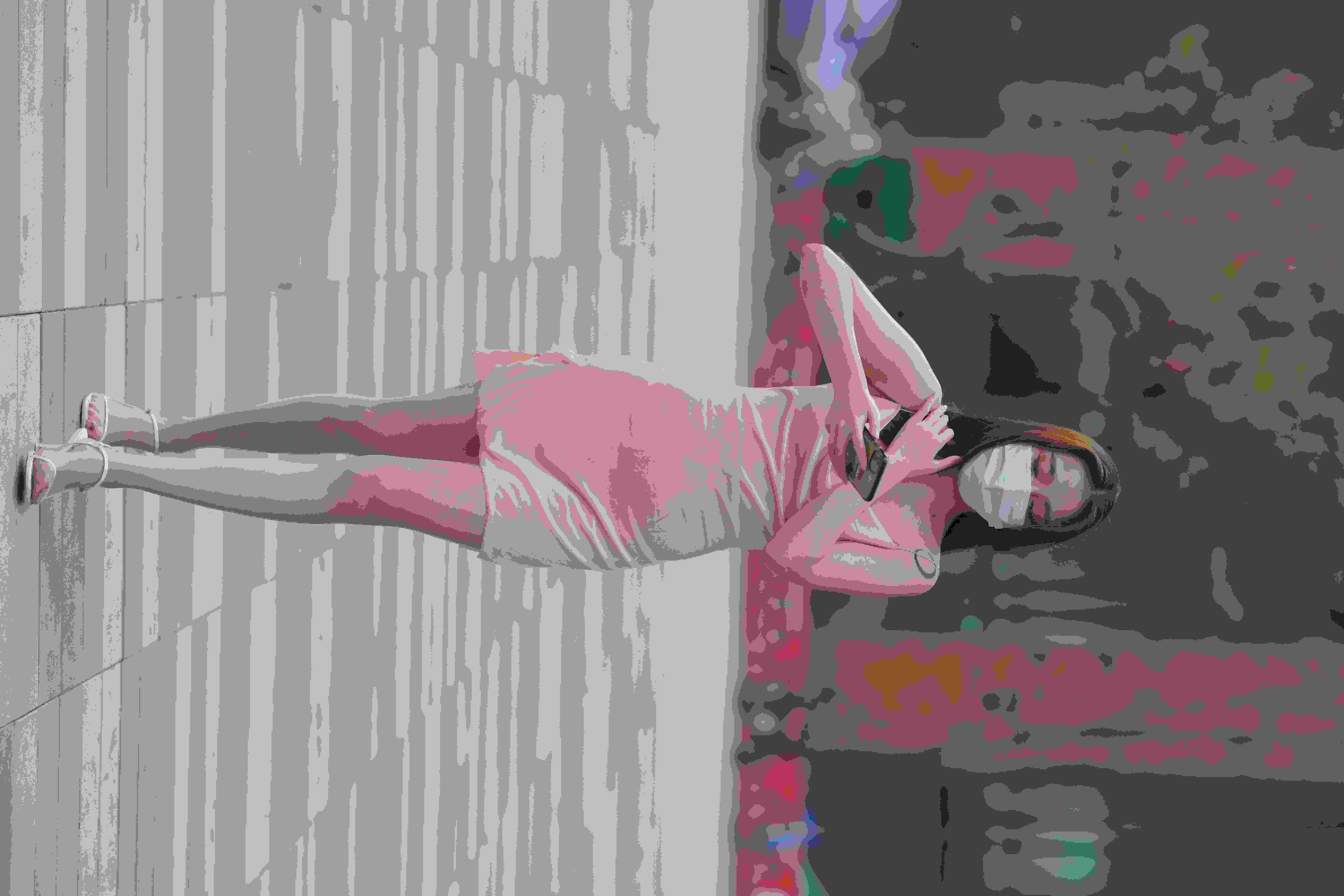 杨俊生的作𴾐