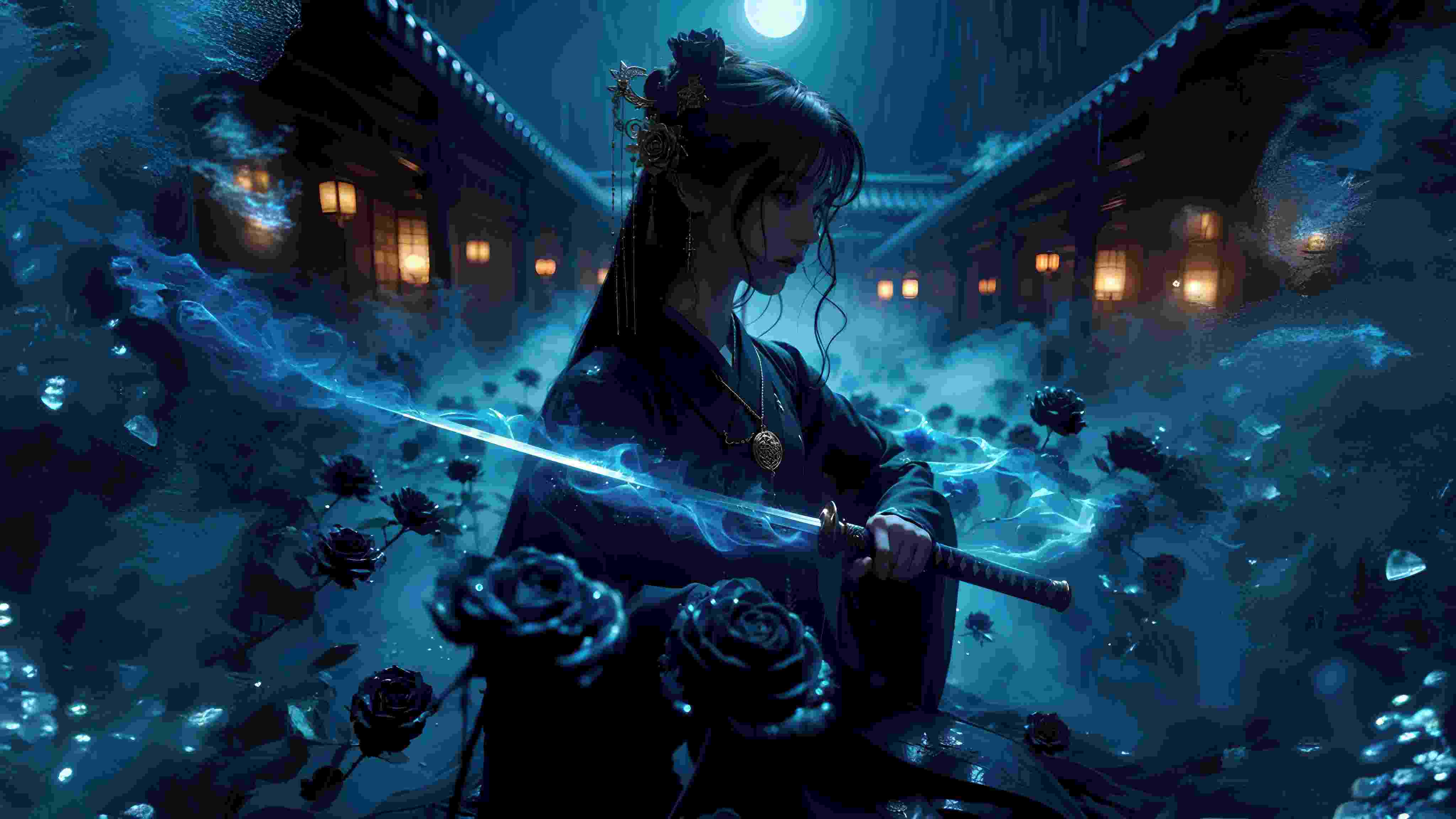 刘长德的作𴾋