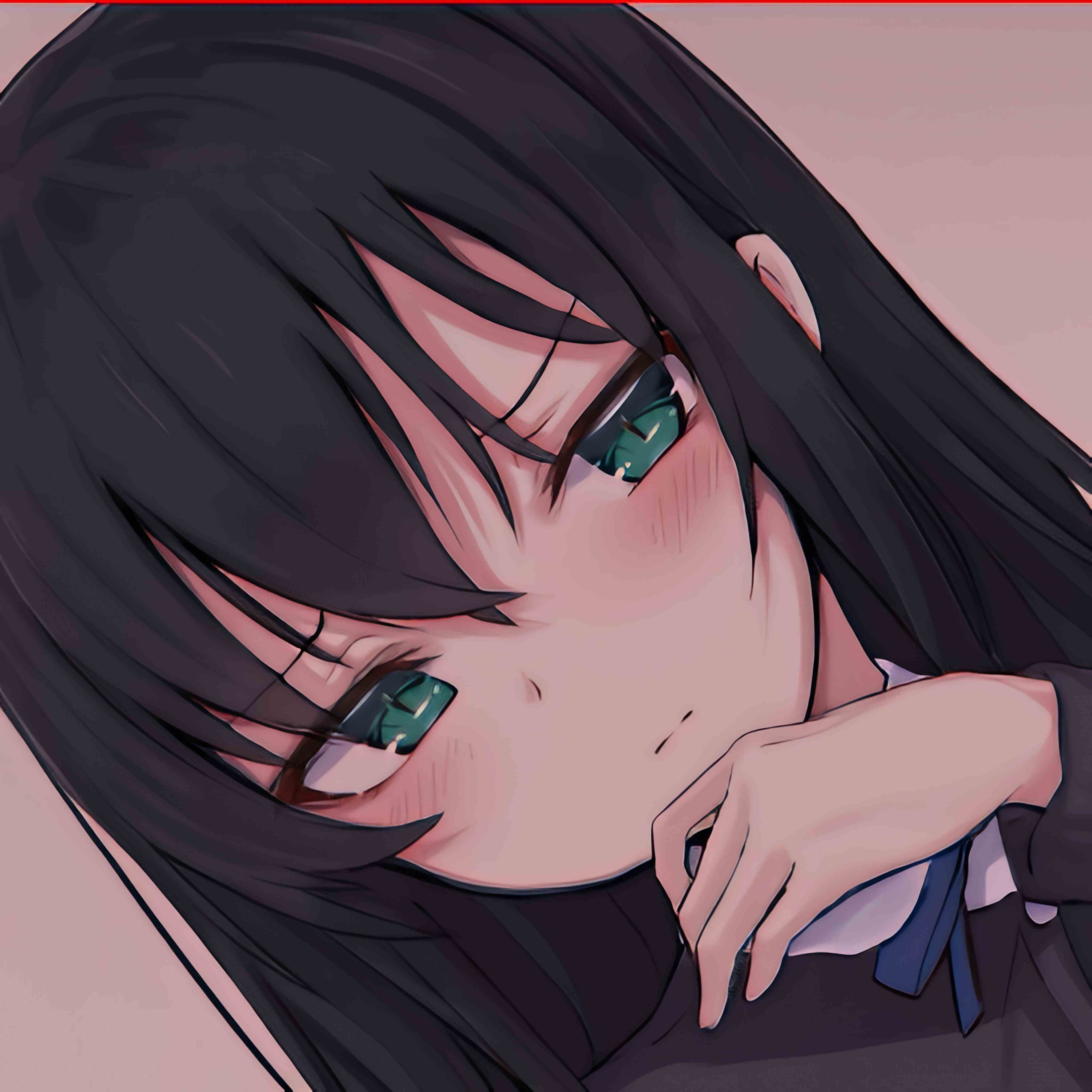 汤姆·费尔顿的作𴾍