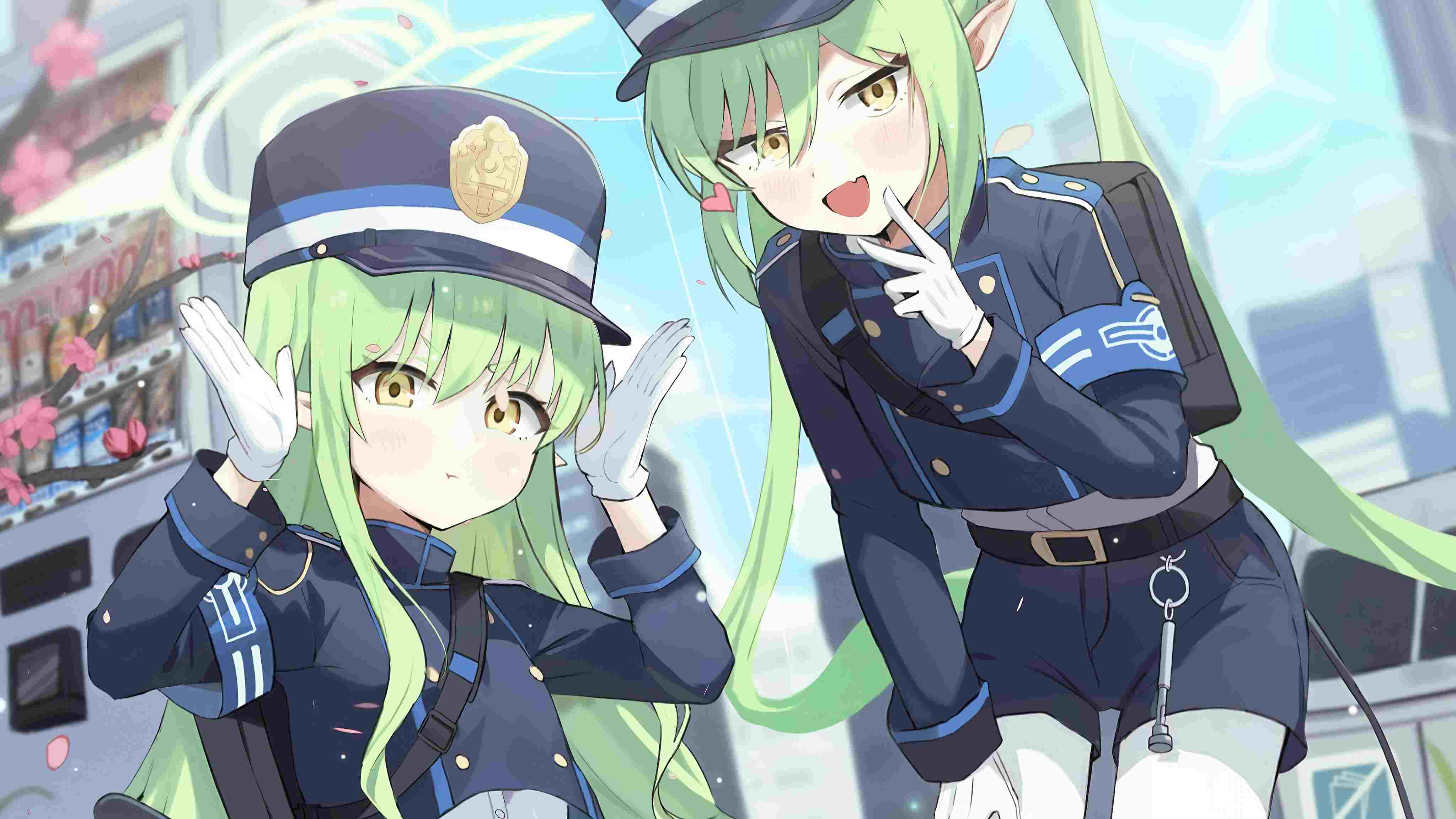 曹刚的作𴾍