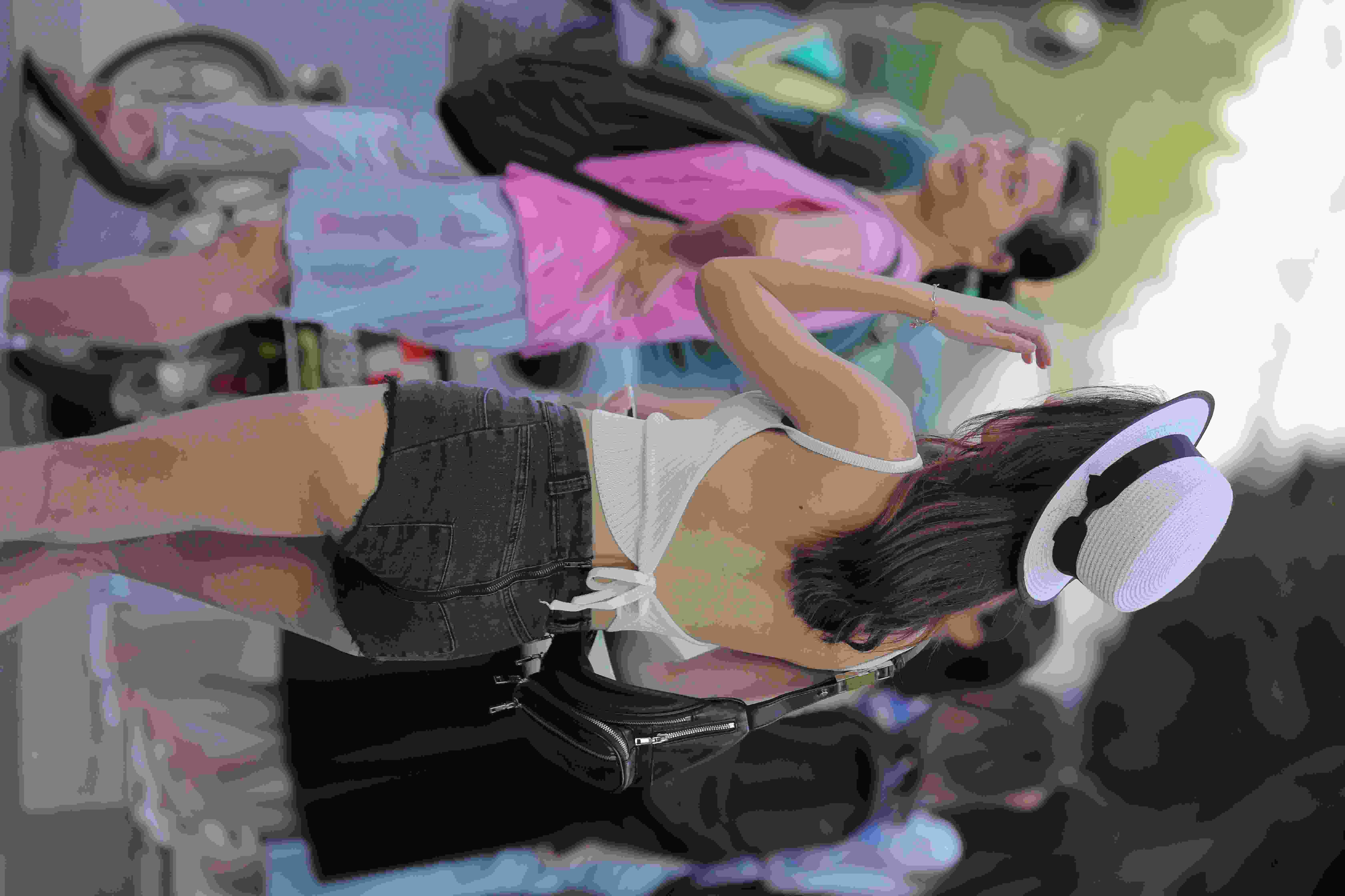 艾丹·麦克阿德尔的作𴾋