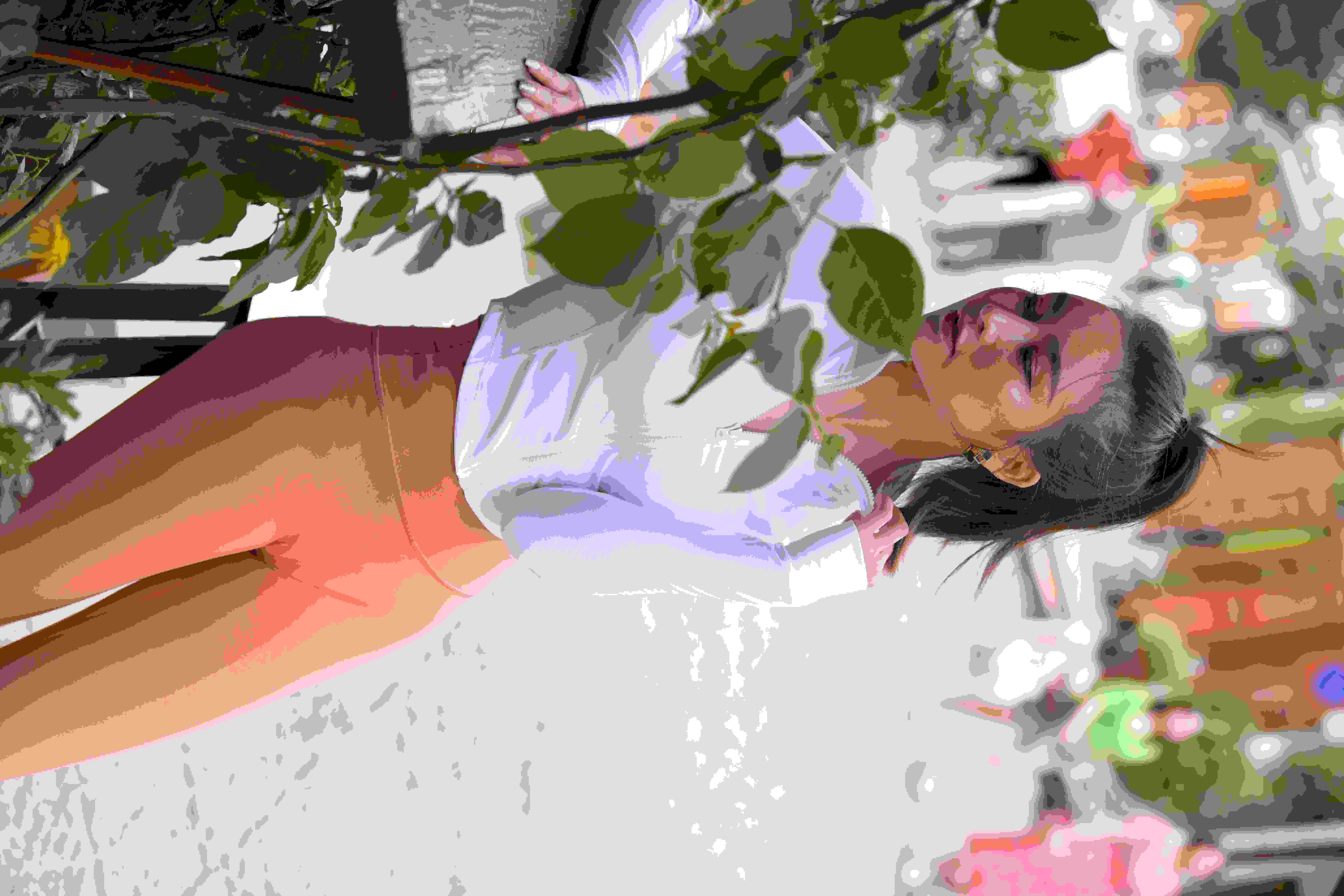 安德烈·范·诺德的作𴾋