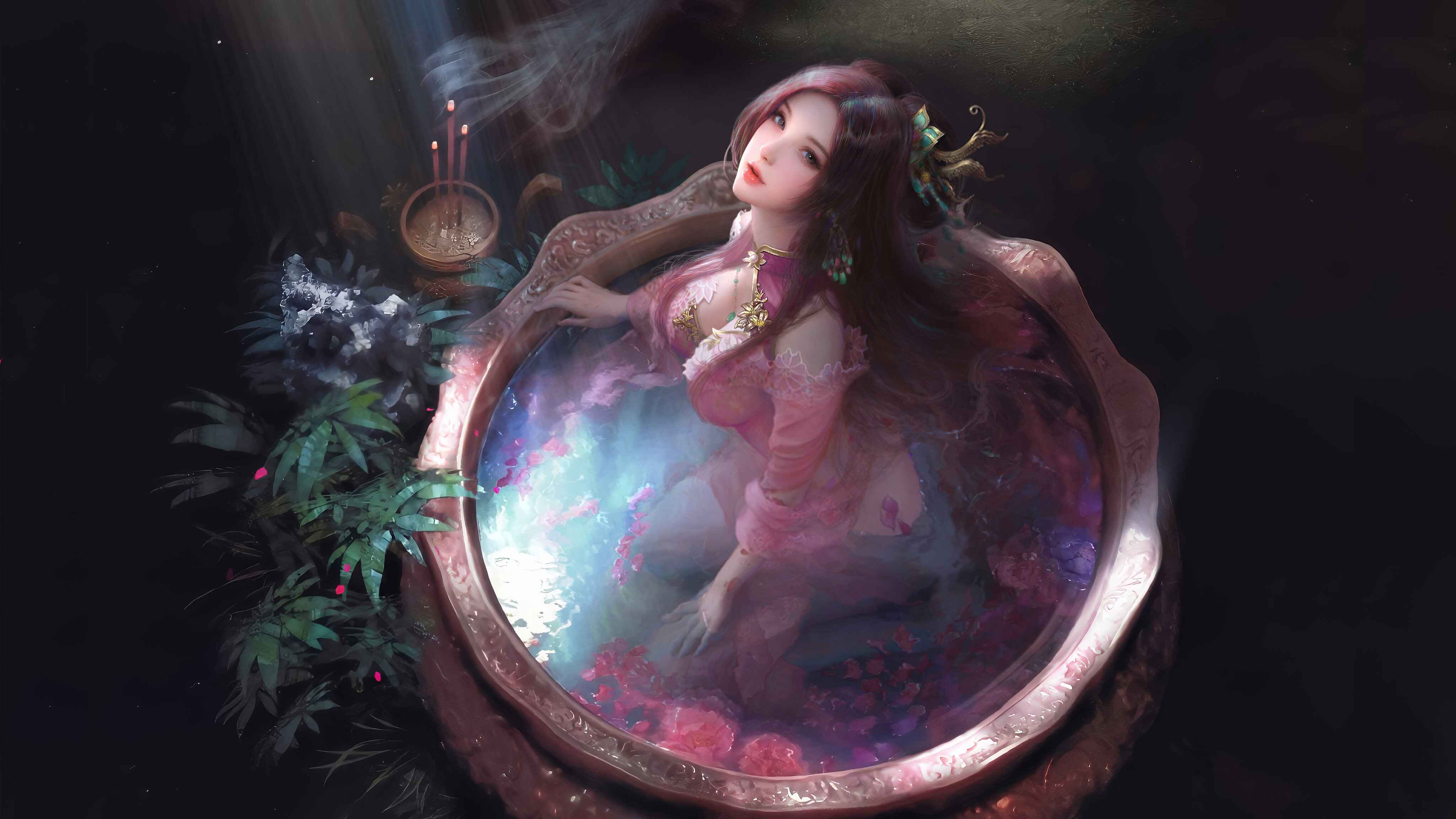 陶虹的作𴾐