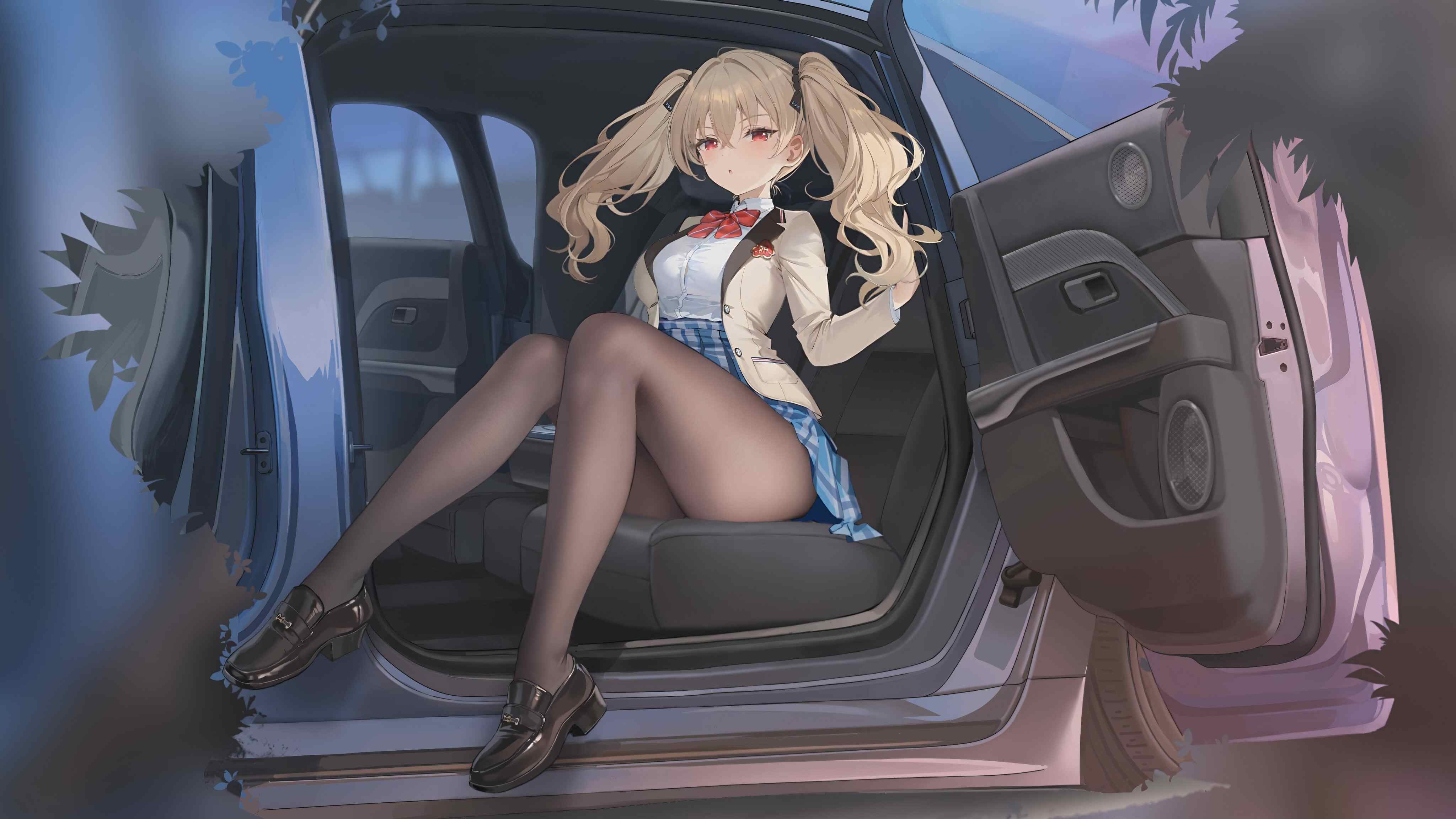 肯·罗奇的作𴾏