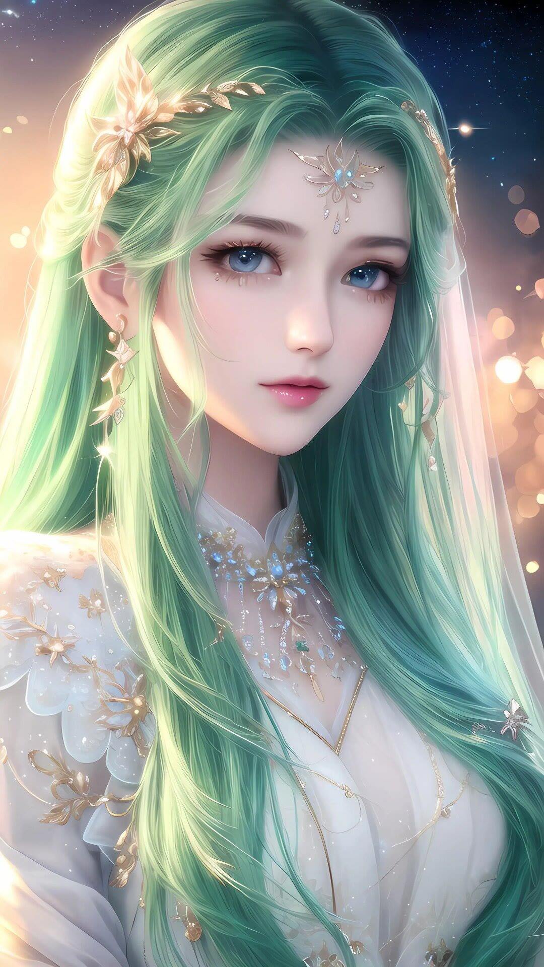 杰西卡·斯佐尔的作𴾏