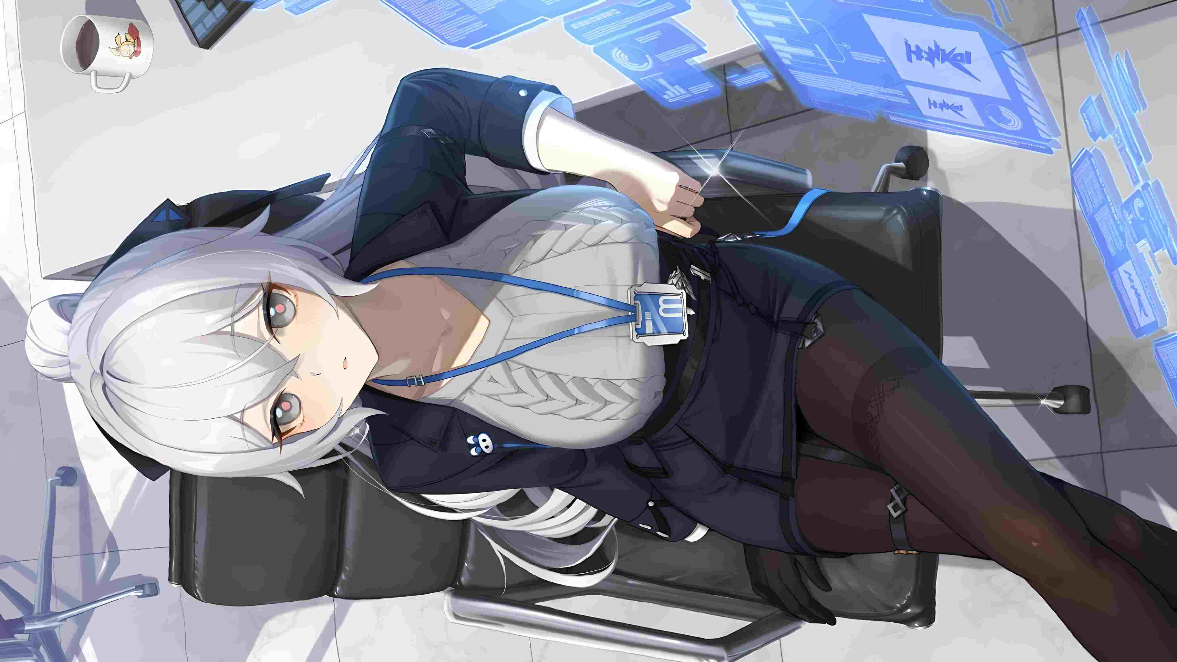 乔纳森·海德的作𴾋