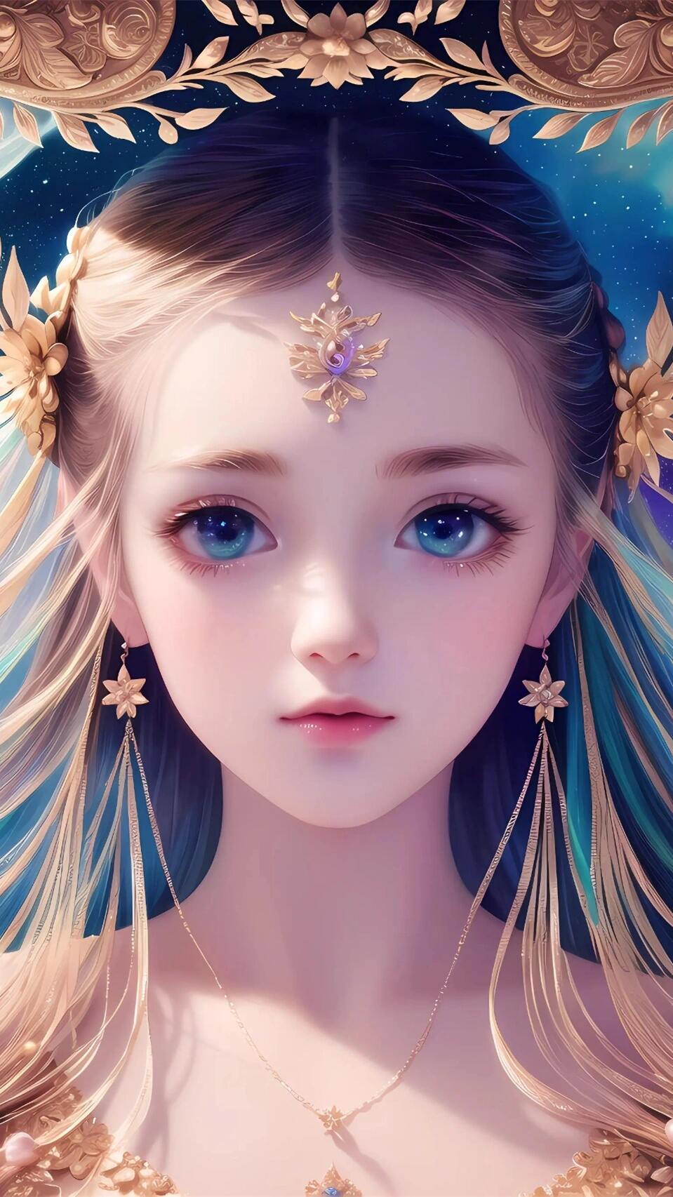 比利·雷诺兹-麦卡锡的作𴾐
