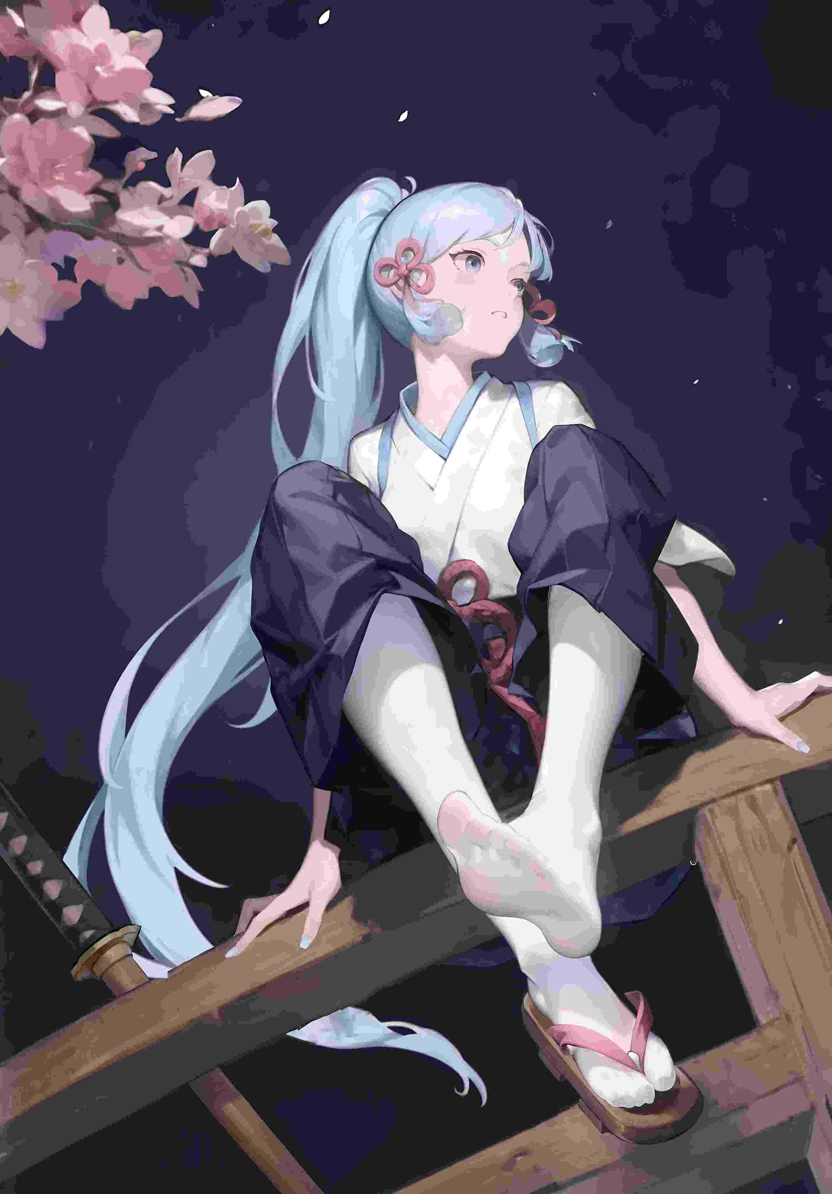 丁宇佳的作𴾌