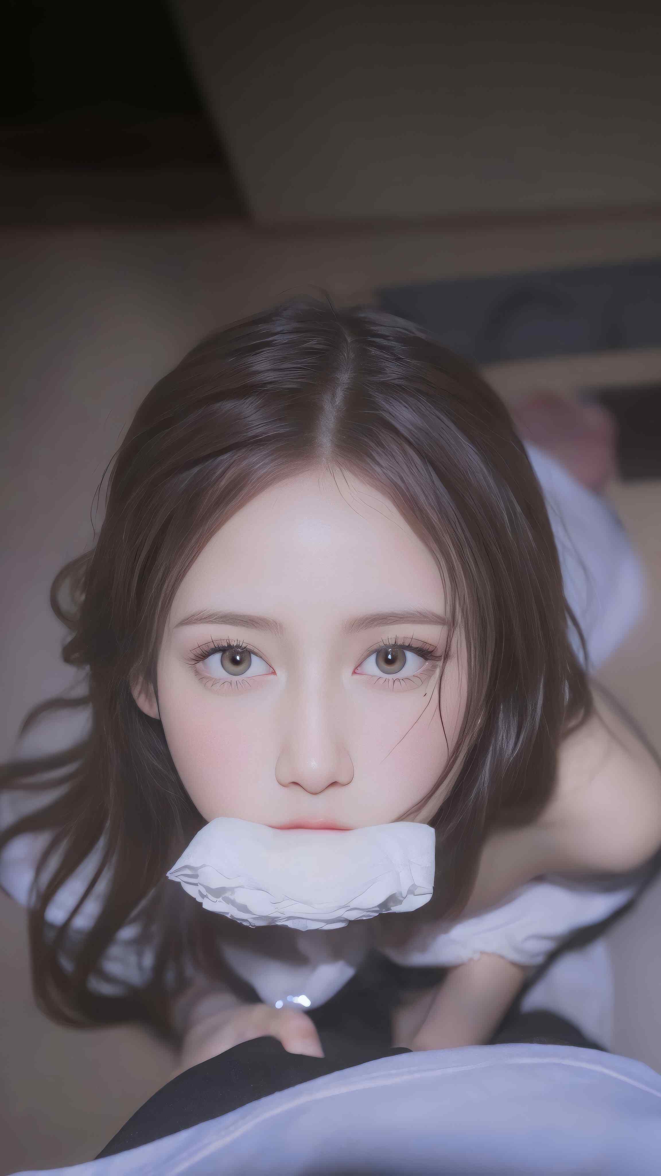 杰森·贝特曼的作𴾎