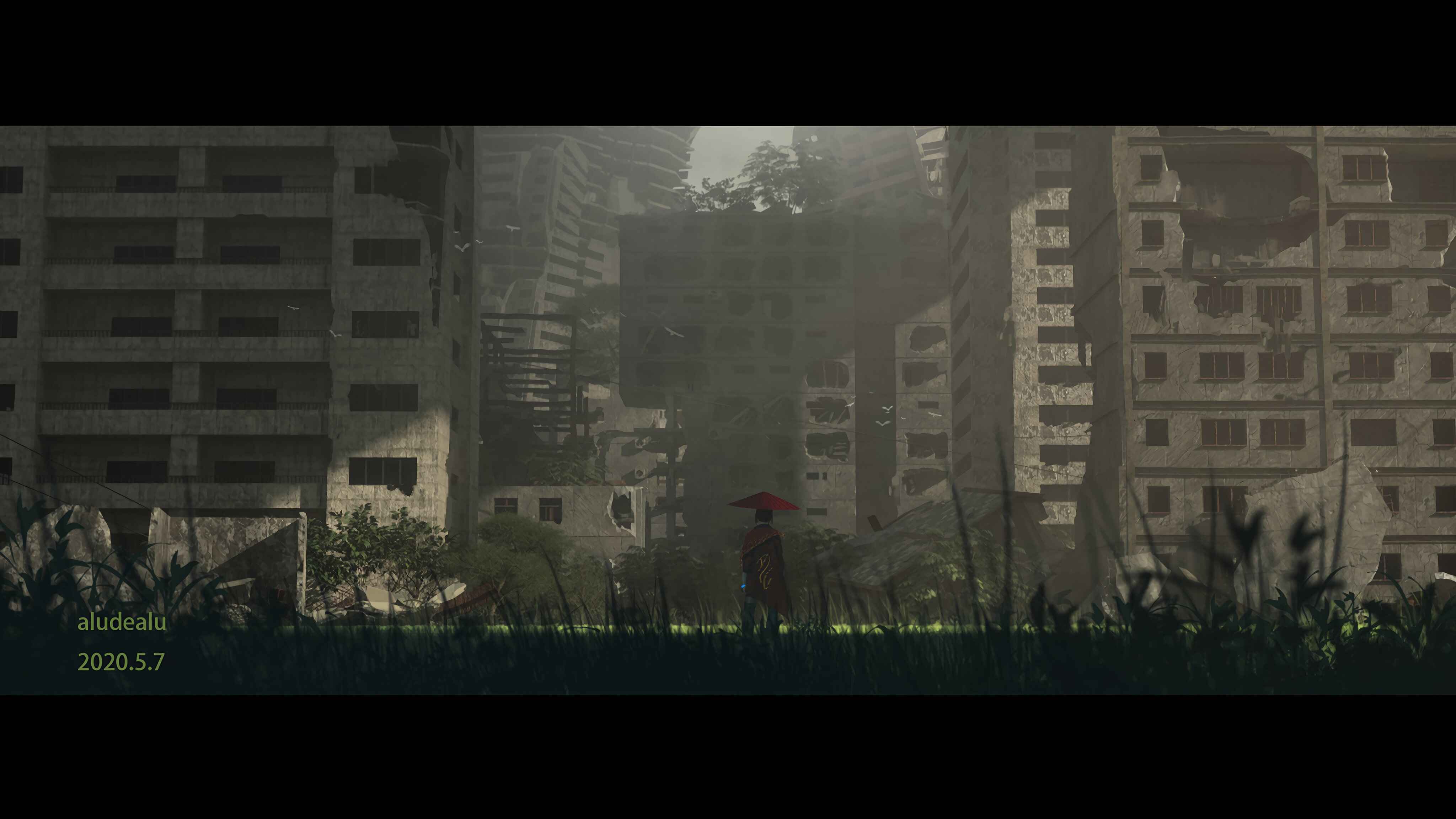南沙良的作𴾎