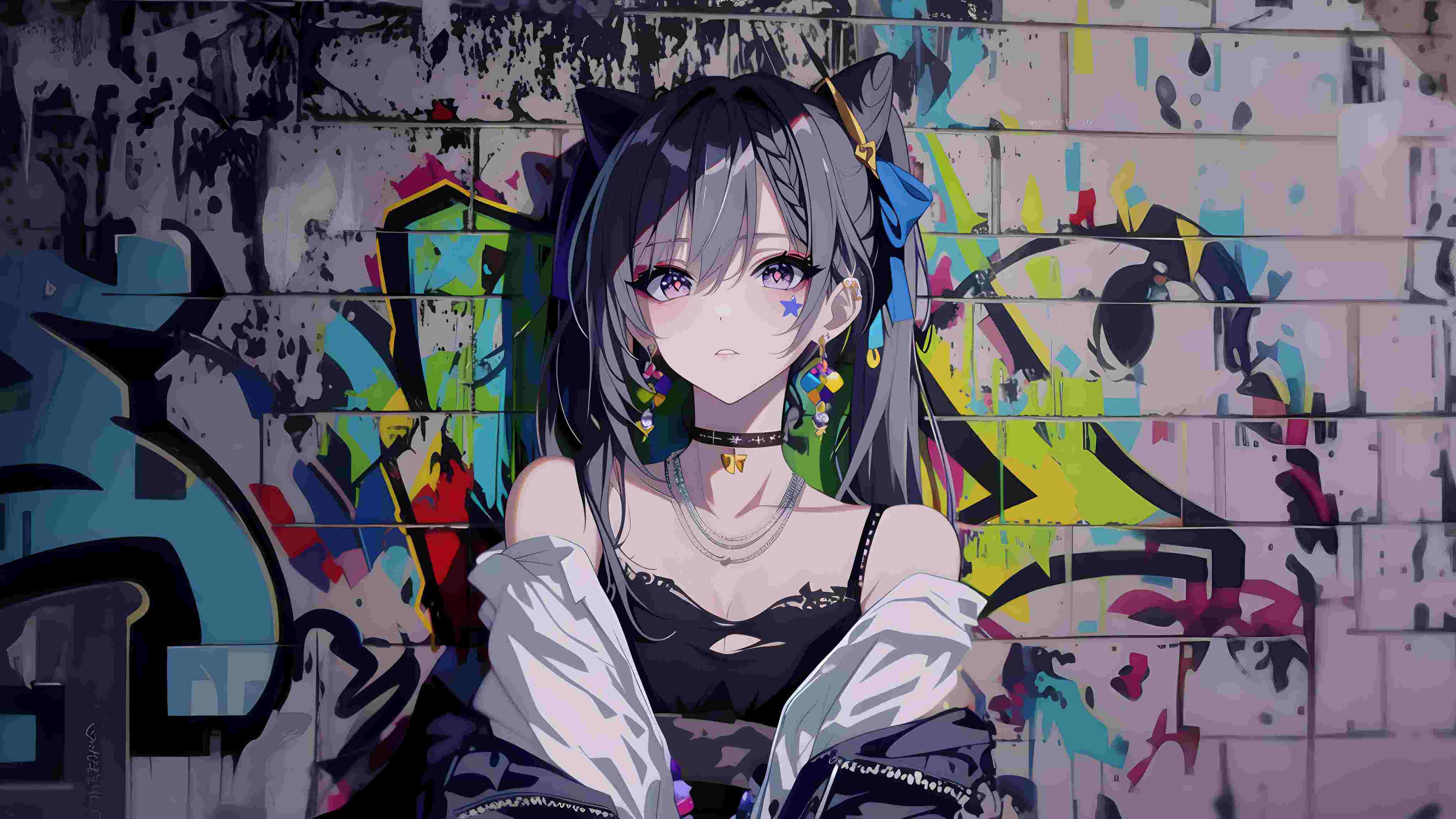 来喜的作𴾍