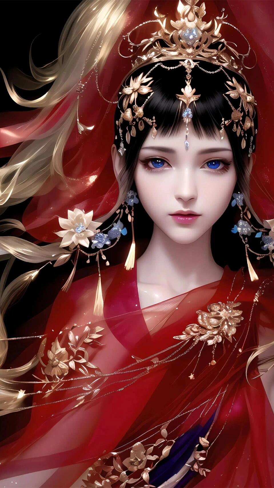 迈克尔·伊雷的作𴾎