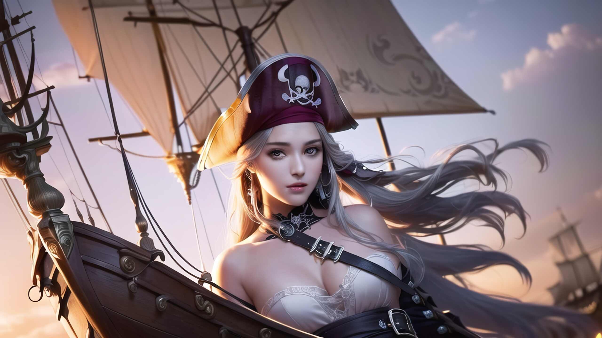 胡东的作𴾋