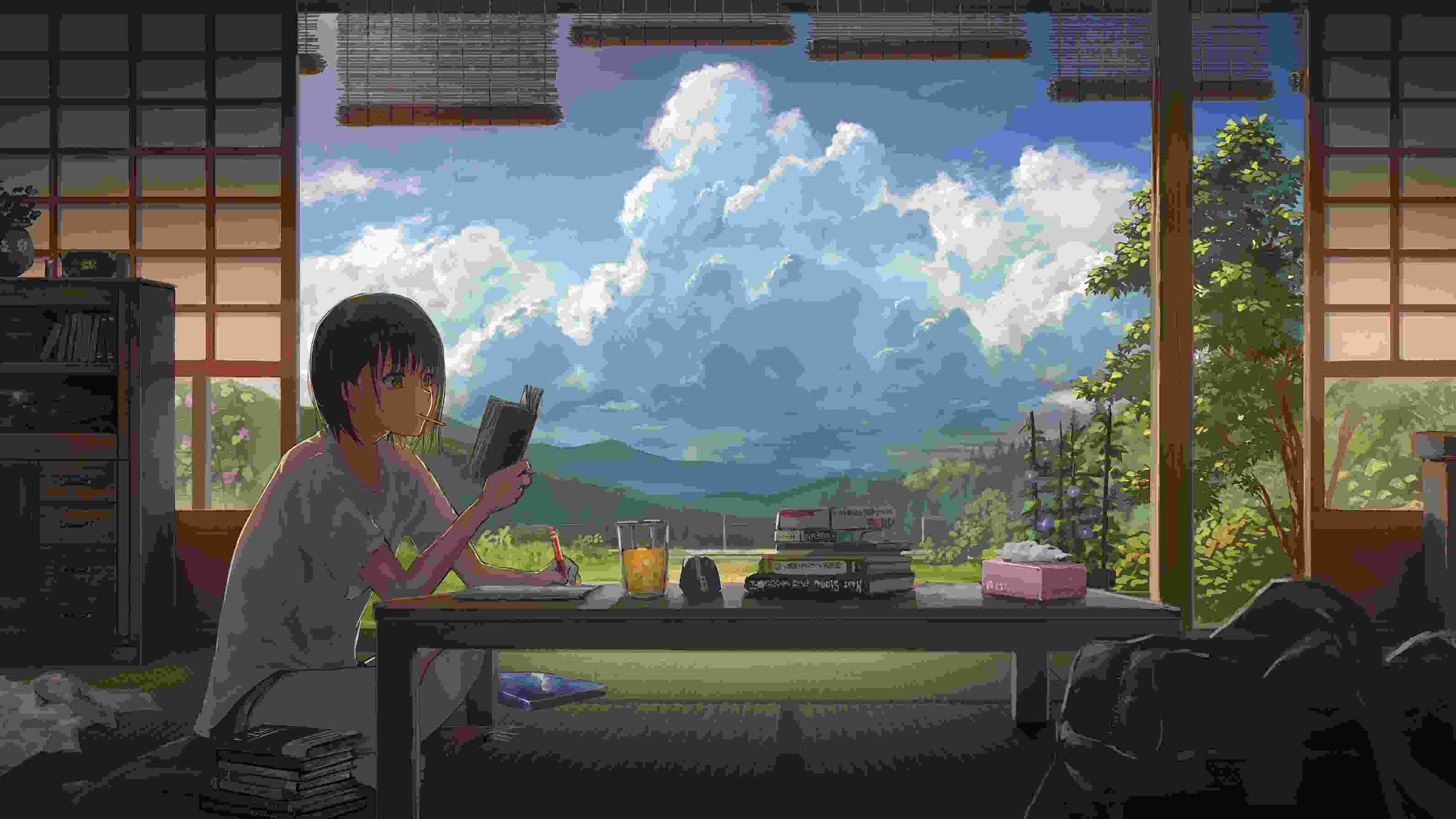 熊黛林的作𴾏