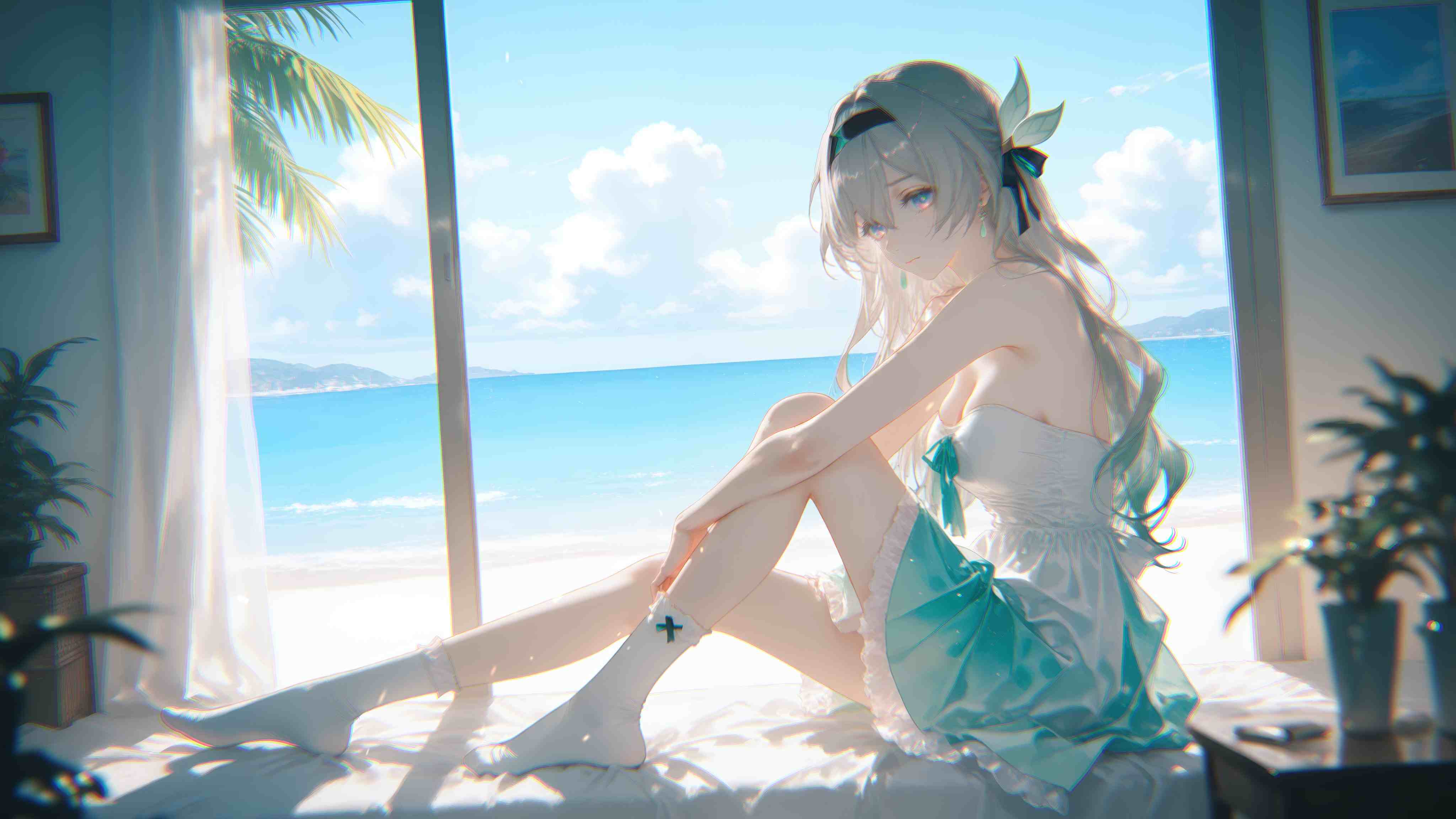 绪方苍的作𴾌