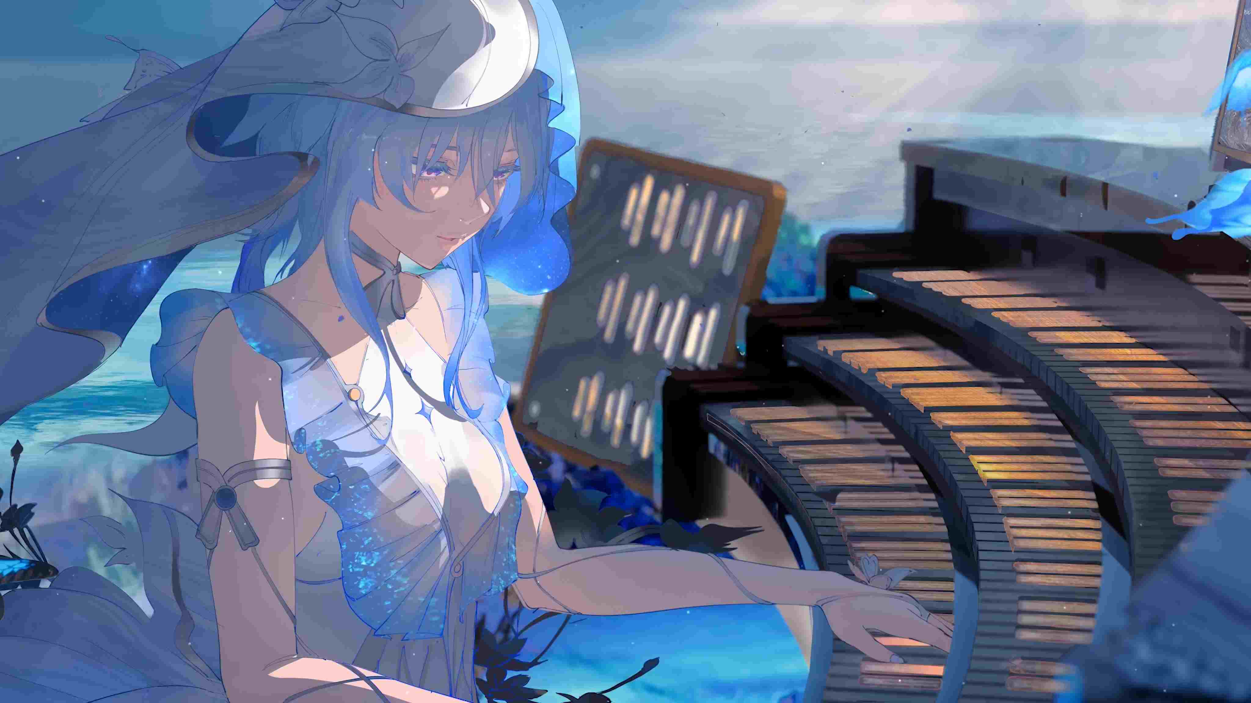 瑞恩·柯万腾的作𴾋