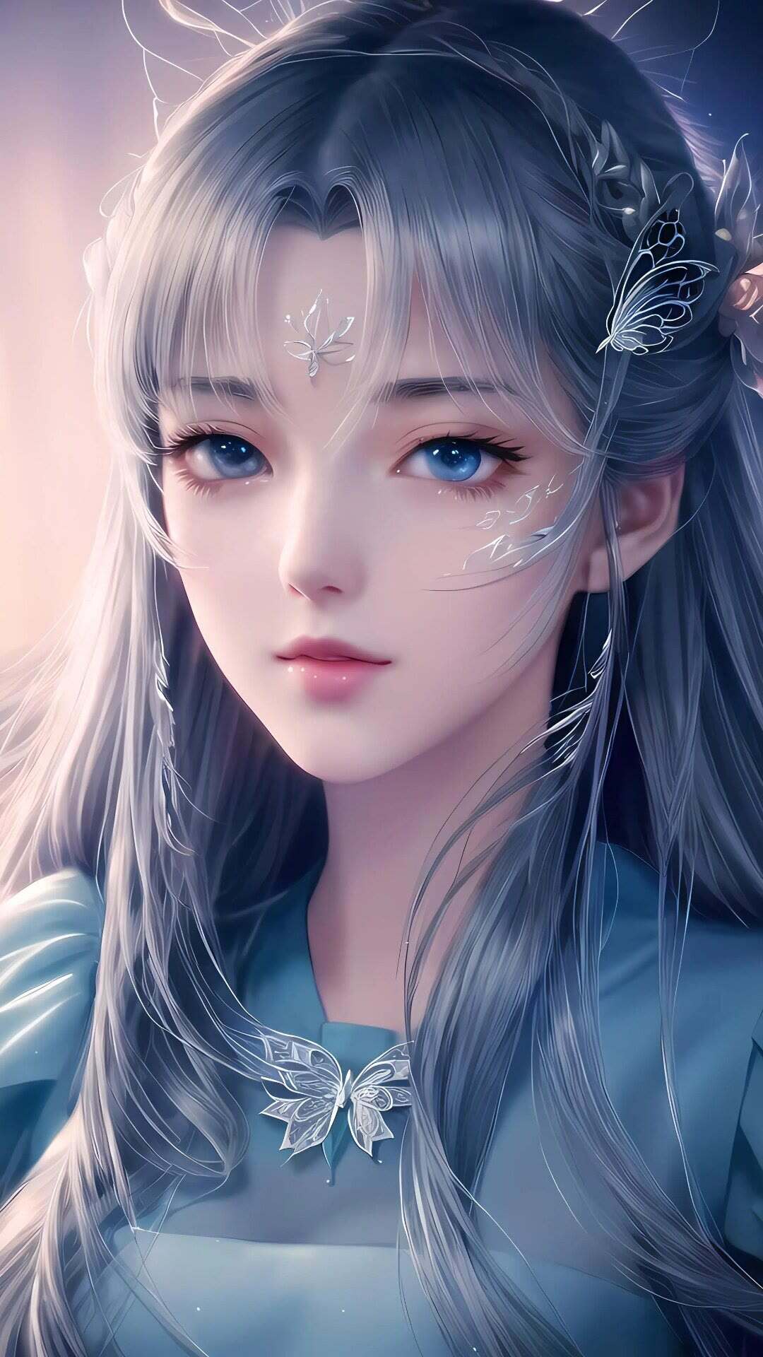斯蒂芬·阿梅尔的作𴾏